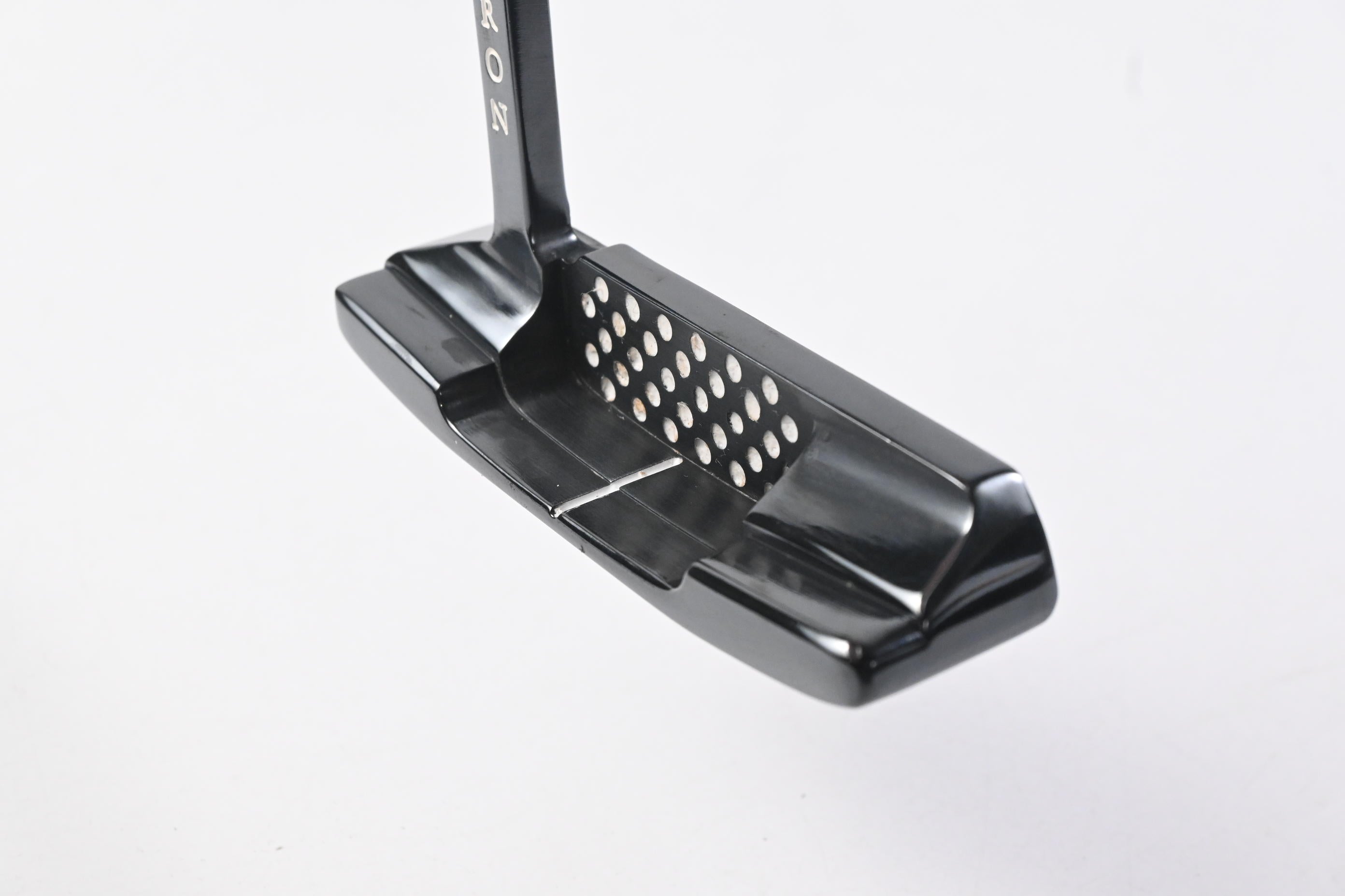 Scotty Cameron Teryllium Tel 3 Newport 2 Long Neck / 34 Inch / Refurbished