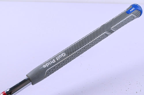 PXG 0311 3X Forged Sand Wedge / 56 Degree / Stiff Flex True Temper Elevate Tour