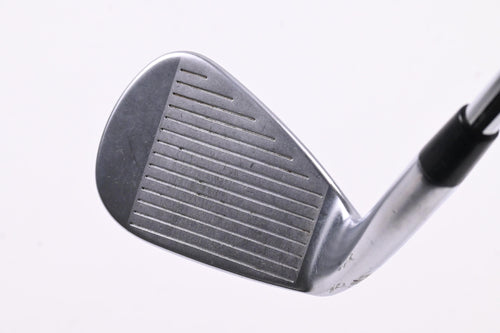 Callaway Apex Pro 21 #9 Iron / Stiff Flex N.S.Pro Modus 3 Shaft
