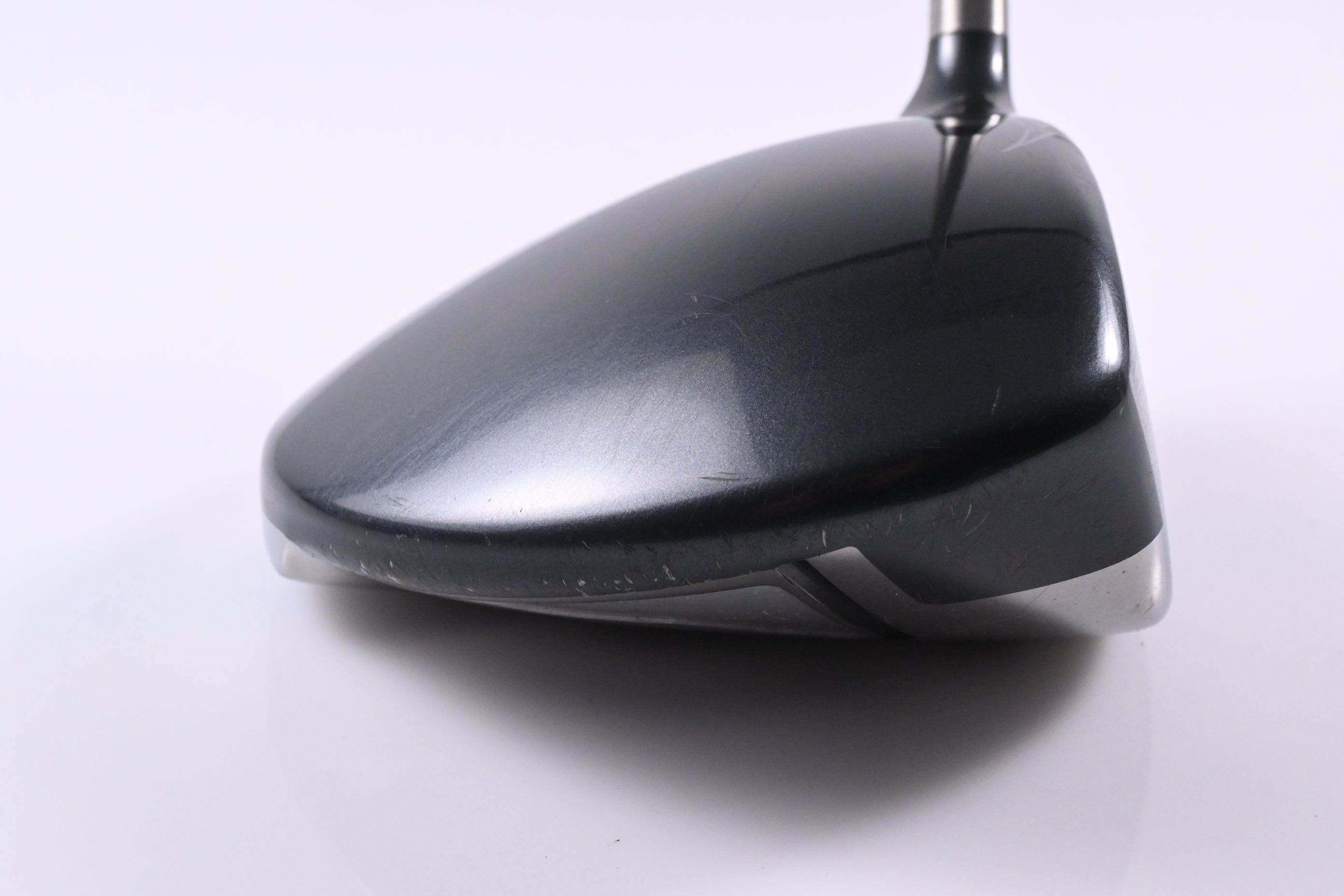 Ping G20 Driver / 10.5 Degree / Regular Flex Ping TFC 169 Shaft