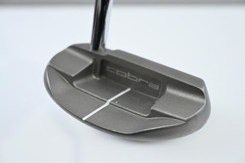 Cobra Fly XL Putter / 33 Inch