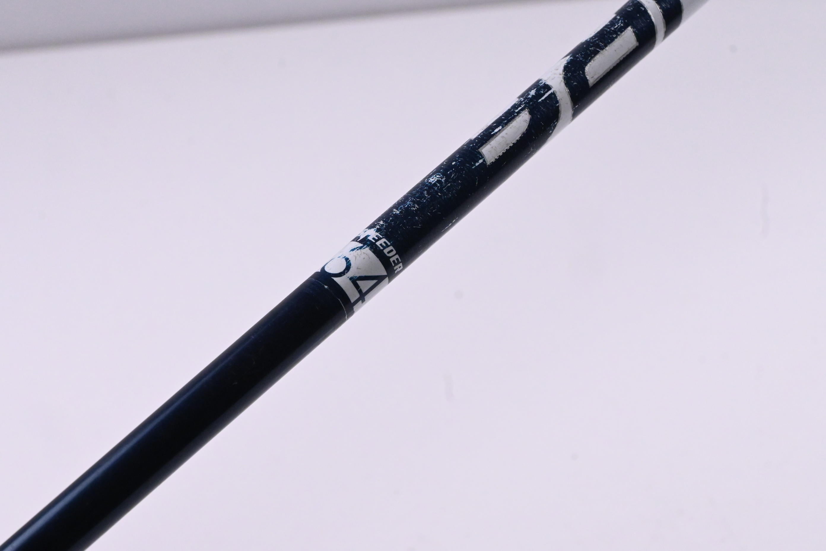 Titleist 917 D2 Driver / 10.5 Degree / Stiff Flex Fujikura Speeder Pro 64 Shaft
