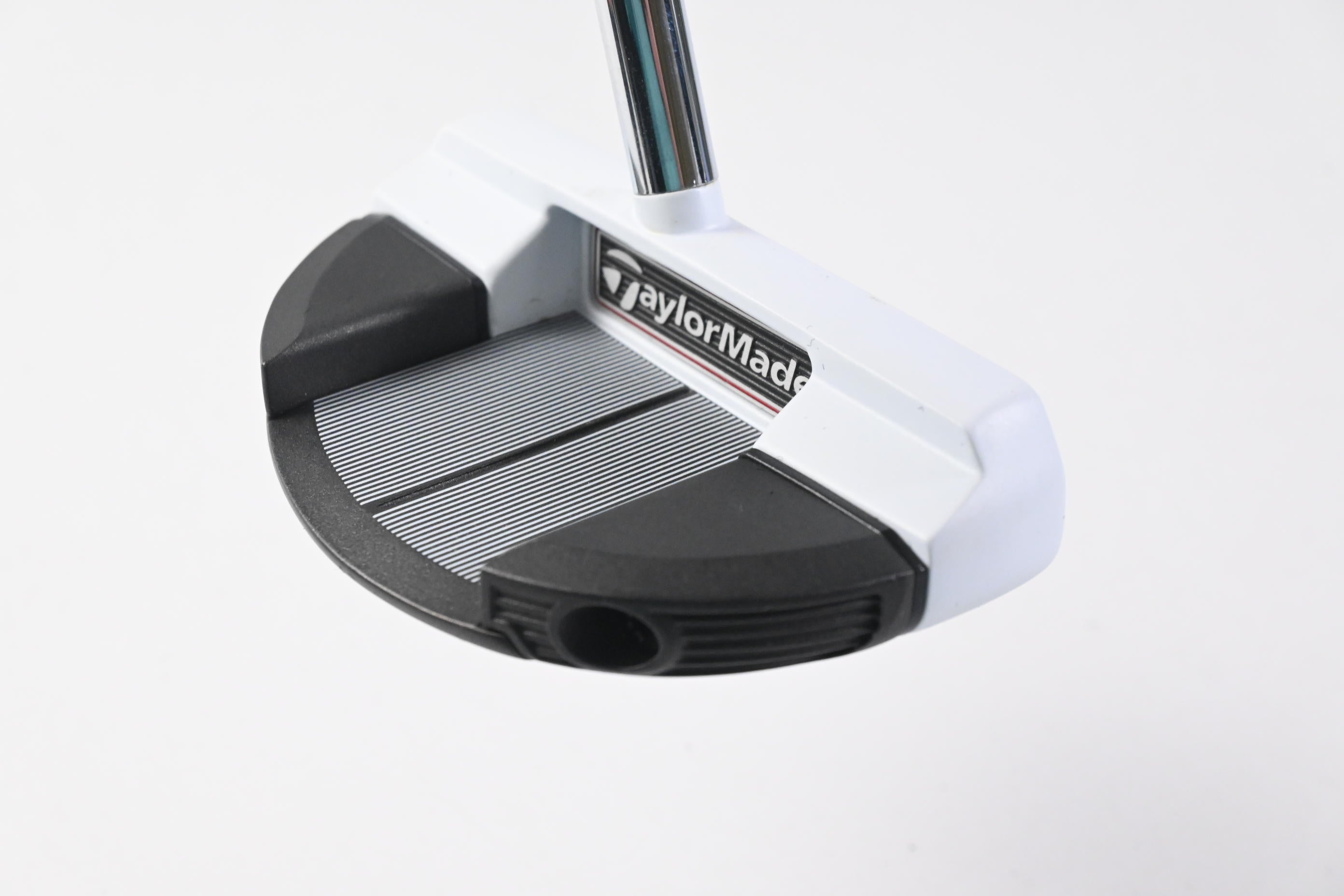 Taylormade Spider Mallet 74 Putter / 38 Inch