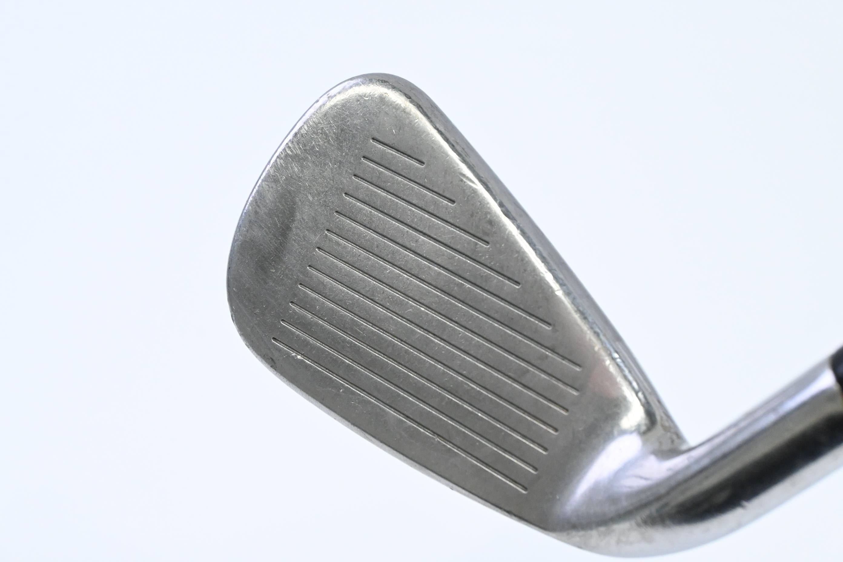 Titleist AP1 710 #4 Iron / 23 Degree / Regular Flex Titleist Shaft