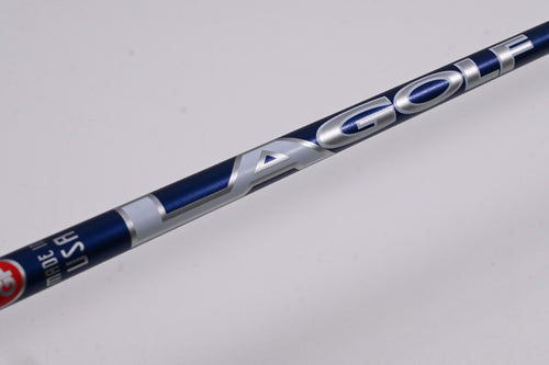 LA Golf Bryson Signature Series 65 Driver Shaft / X-Flex / Titleist