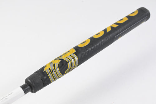 Odyssey Stroke Lab Nine Putter / 34 Inch