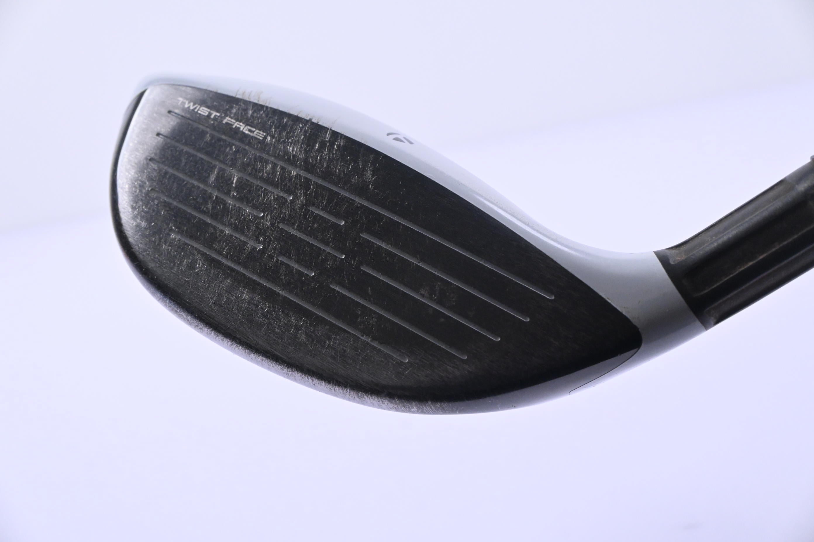 Taylormade SIM Max #3 Wood / 14 Degree / Regular Flex Tour Series Shaft