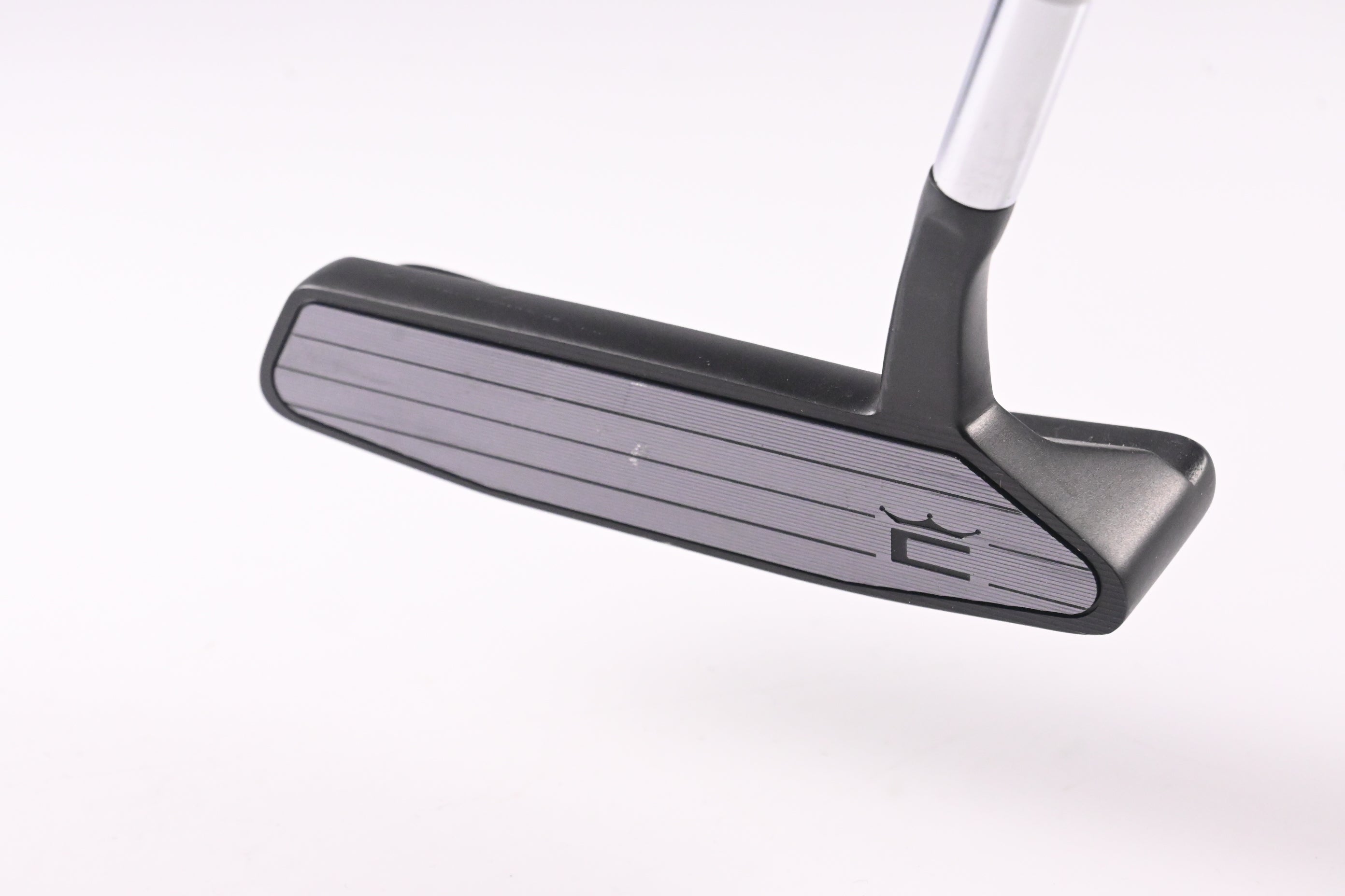 Cobra King 3D Sport-60 Putter / 34 Inch