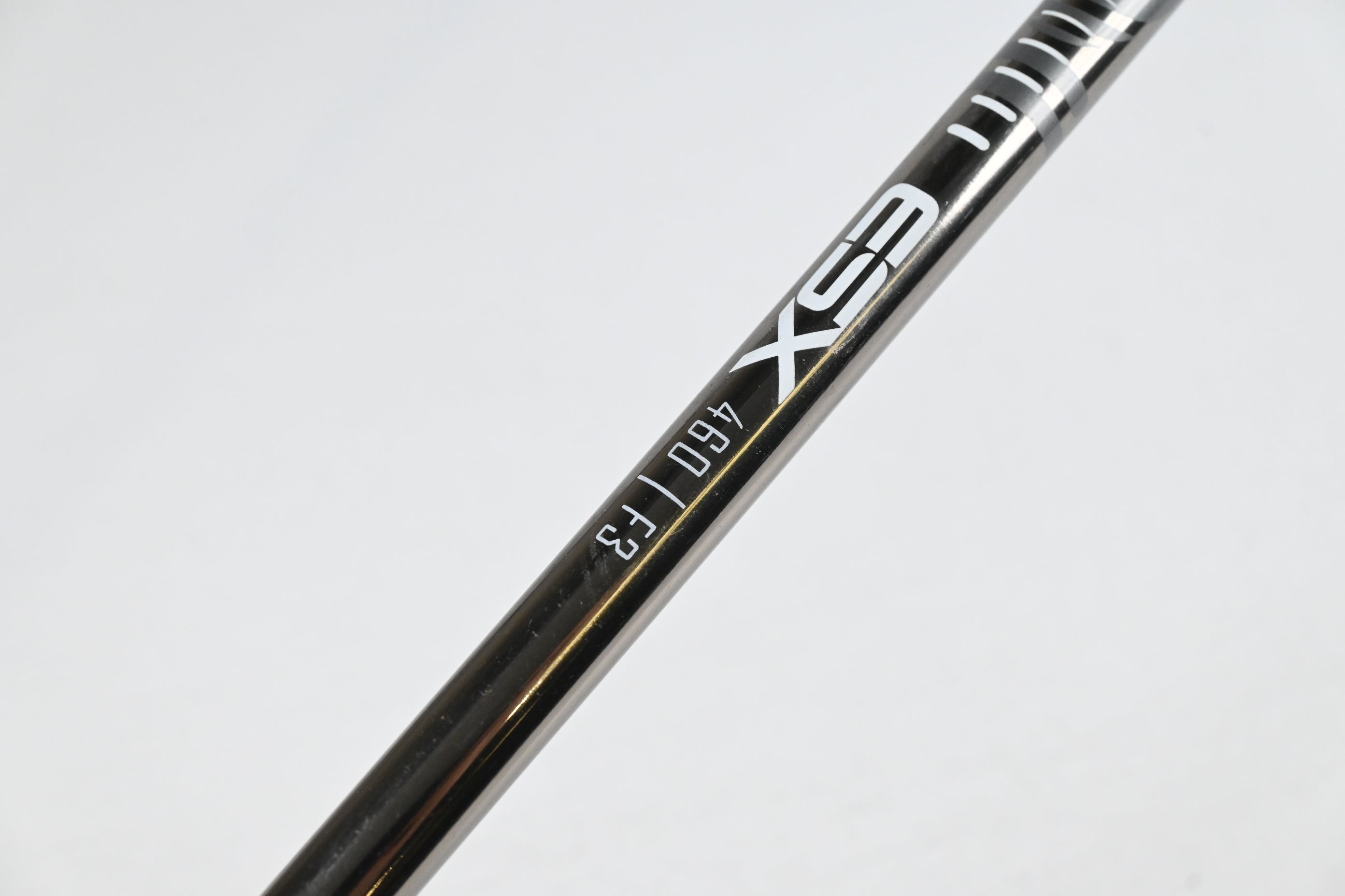 Titleist T300 2019 Sand Wedge / 53 Degree / Regular Flex Recoil ESX 460 Shaft