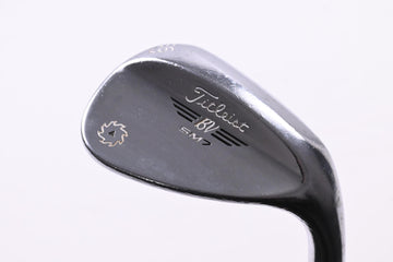 Titleist Vokey SM7 Sand Wedge / 56 Degree / Wedge Flex Titleist Vokey SM7 Shaft