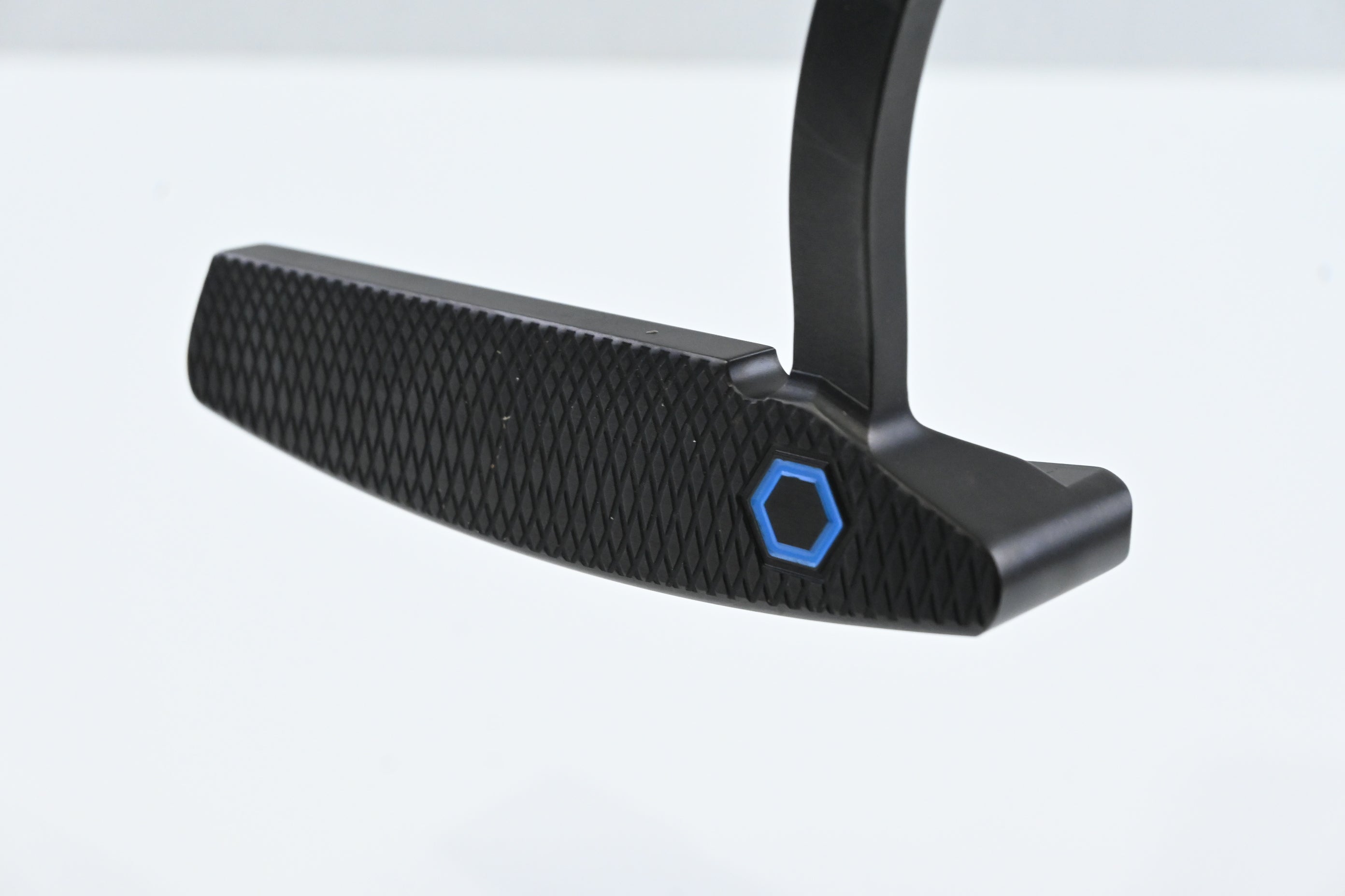 Bettinardi BB 2024 Series 8F Putter / 34 Inch