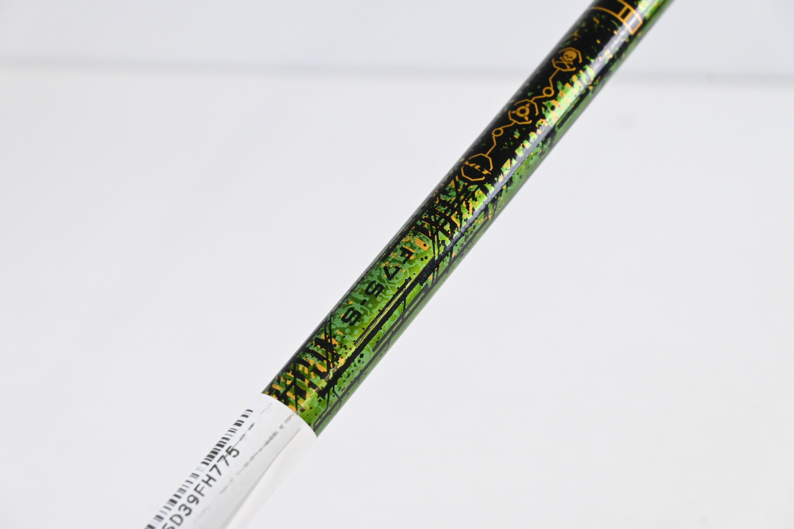 Callaway RAZR Fit Xtreme #3 Wood / 15 Degree / Stiff Flex Aldila Trinity 75