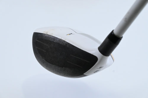 Taylormade RBZ Stage 2 #3 Wood / 15 Degree / Regular Flex Graphite