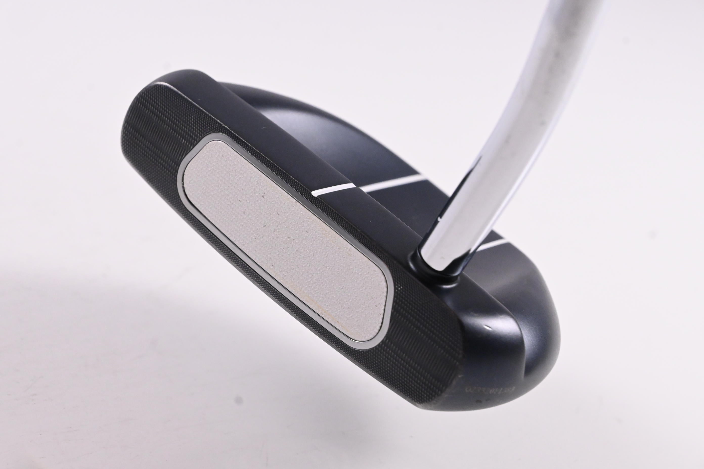Odyssey Ai-One Rossie DB Putter / 34 Inch
