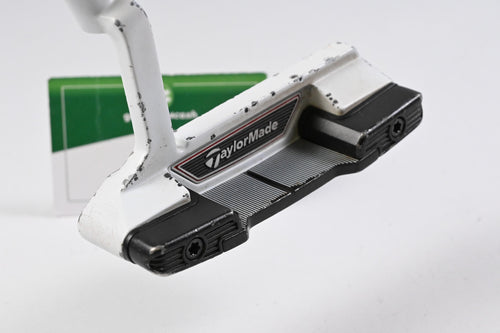 Taylormade Spider Blade 12 Putter / 35 Inch