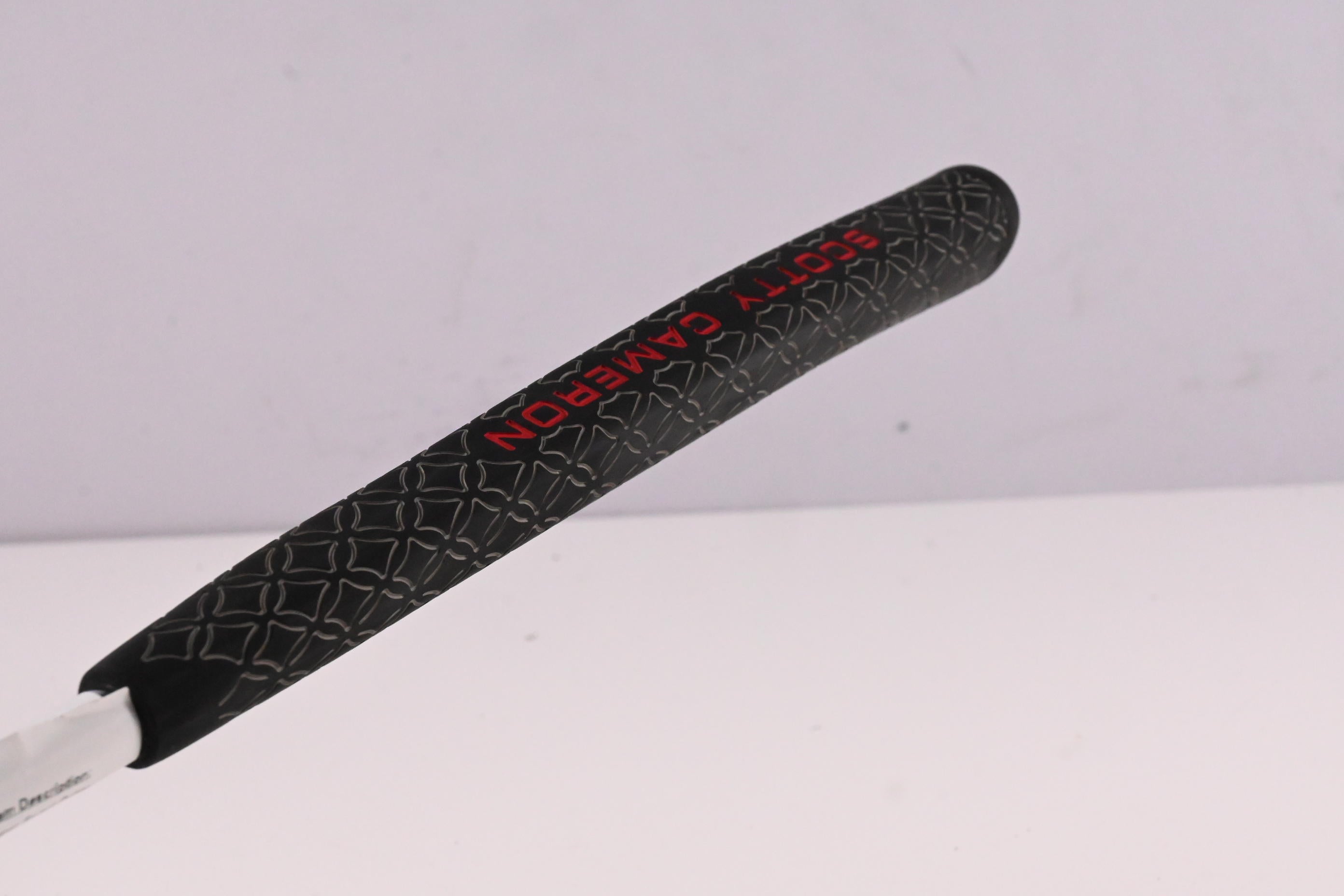 Scotty Cameron Super Select Newport 2 Putter / 33 Inch