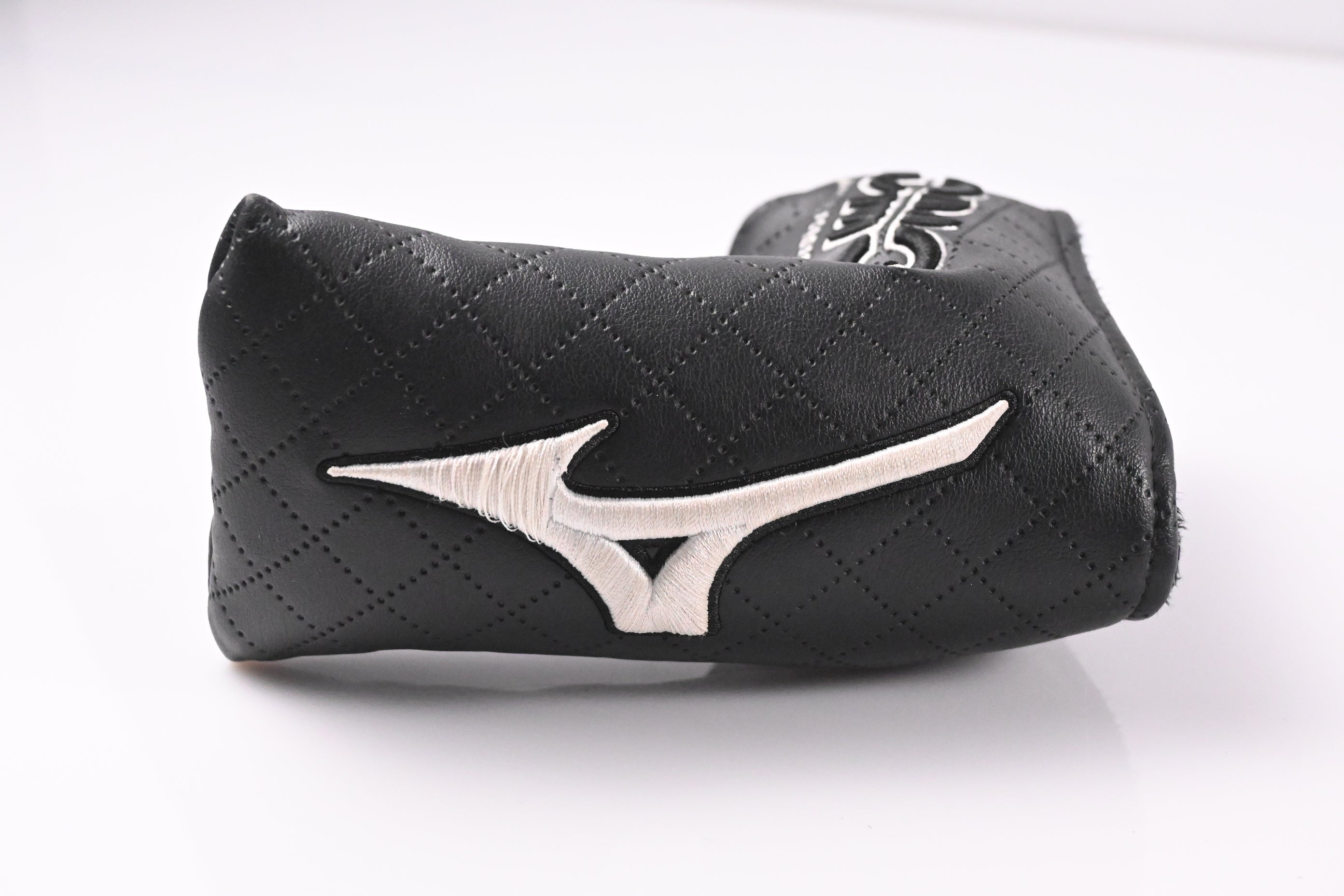 Mizuno M-Craft OMOI 02 Putter / 35 Inch