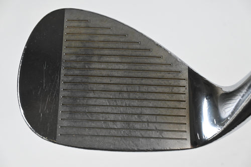 Cobra King Snakebite 2021 Gap Wedge / 52 Degree / Stiff Flex KBS HI-REV 2.0 125