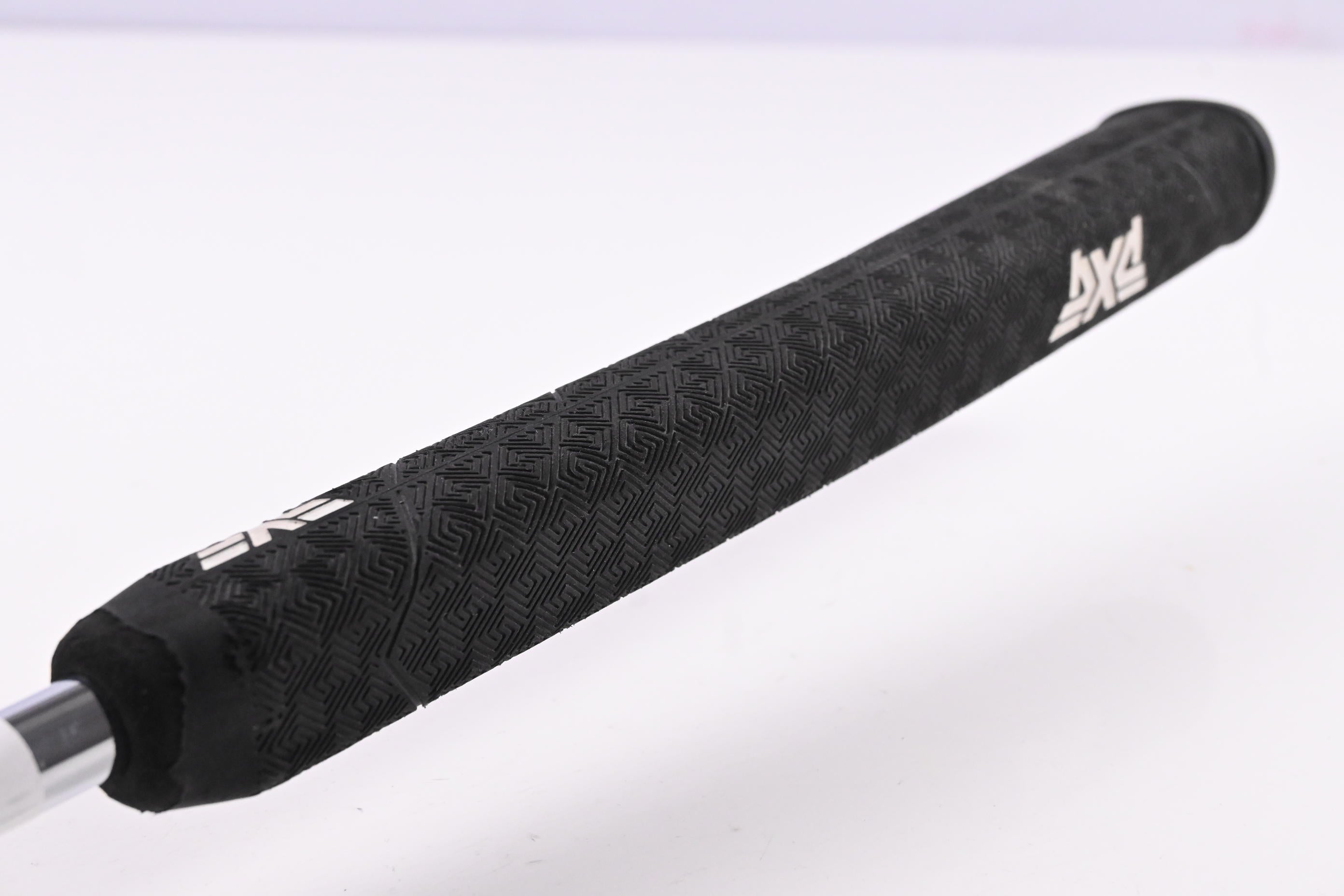 PXG Battle Ready Blackjack Putter / 33 Inch