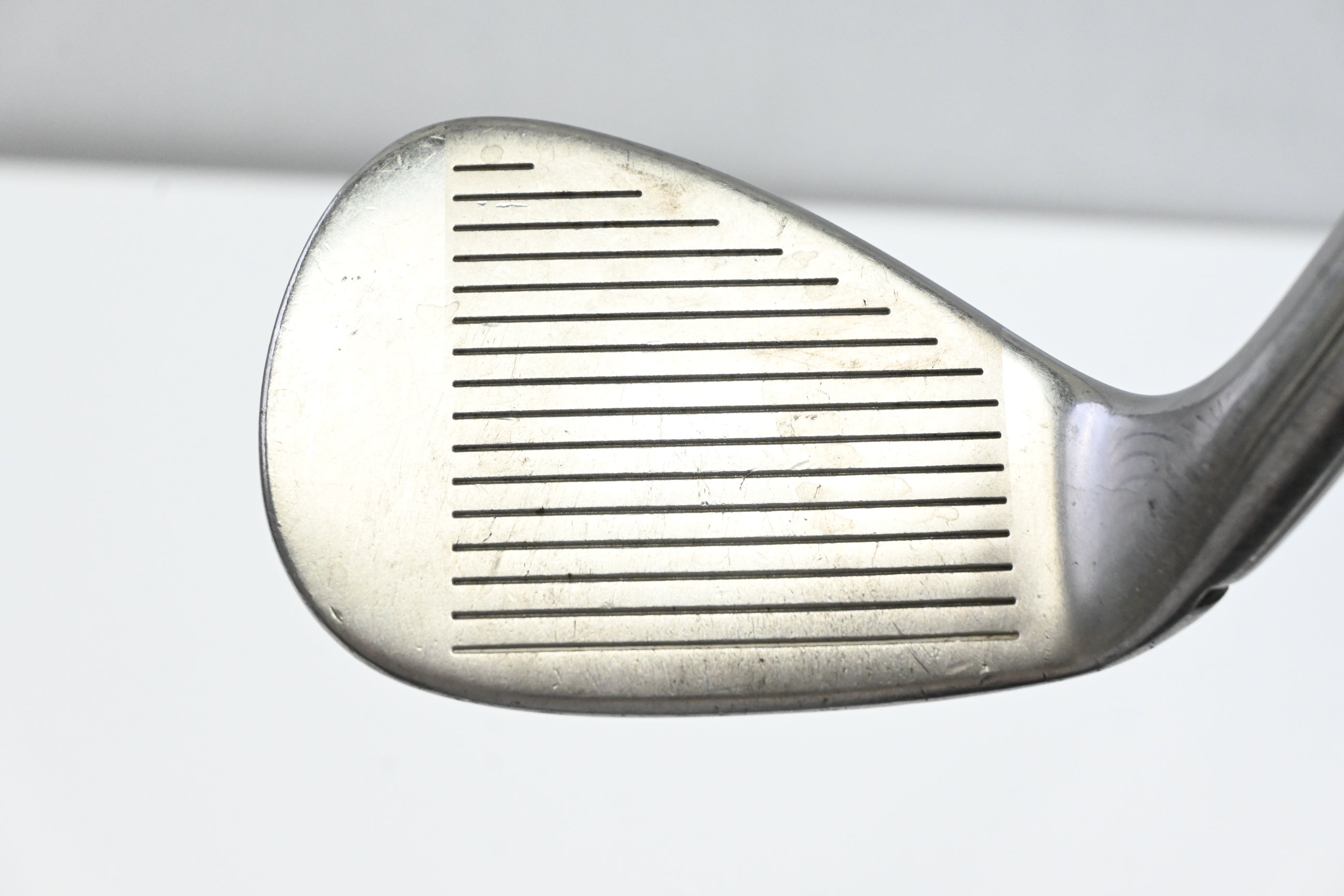 Taylormade Rocketbladez Sand Wedge / 55 Degree / Wedge Flex Rocketfuel Shaft