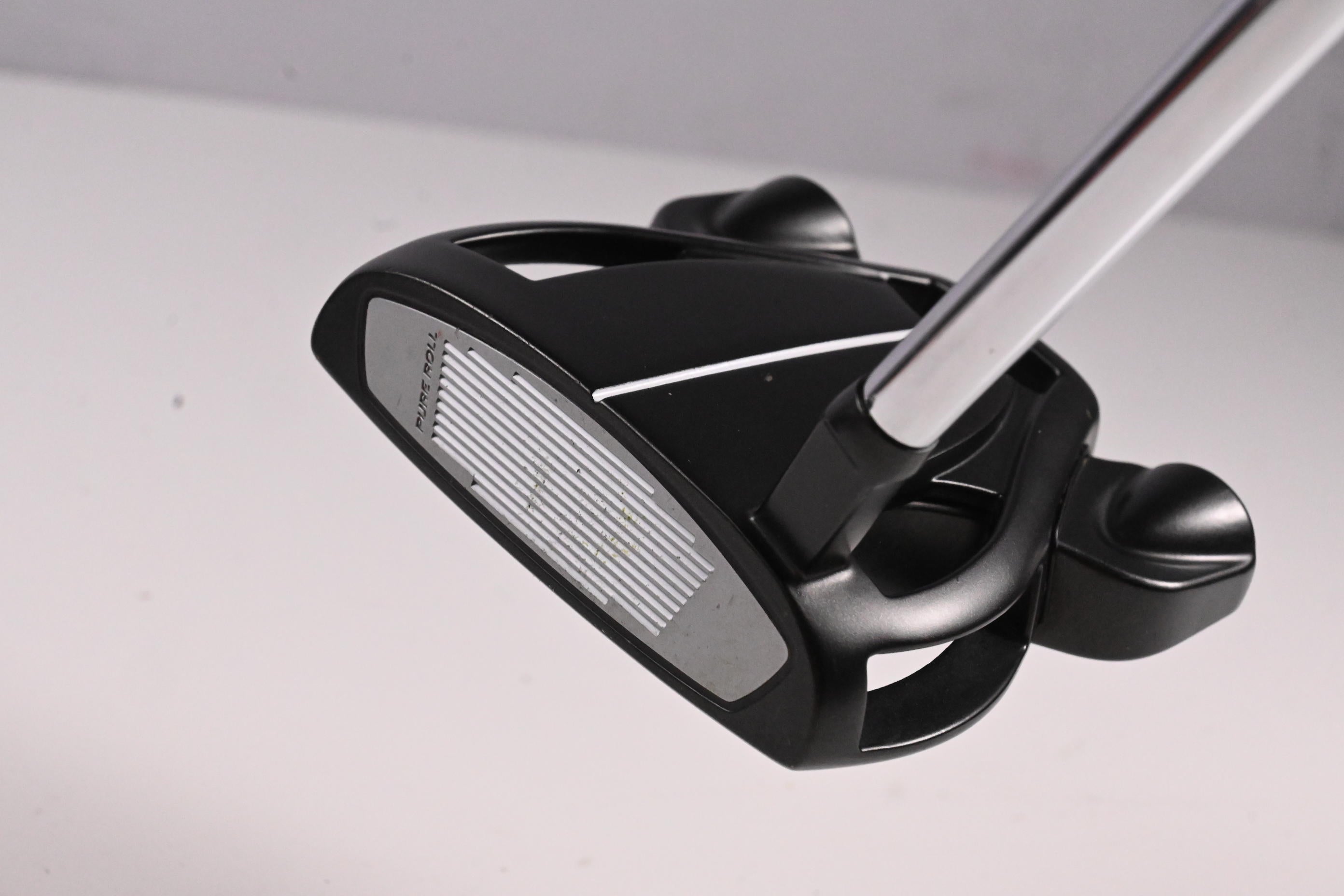Taylormade Spider Tour 2018 Putter / 34 Inch