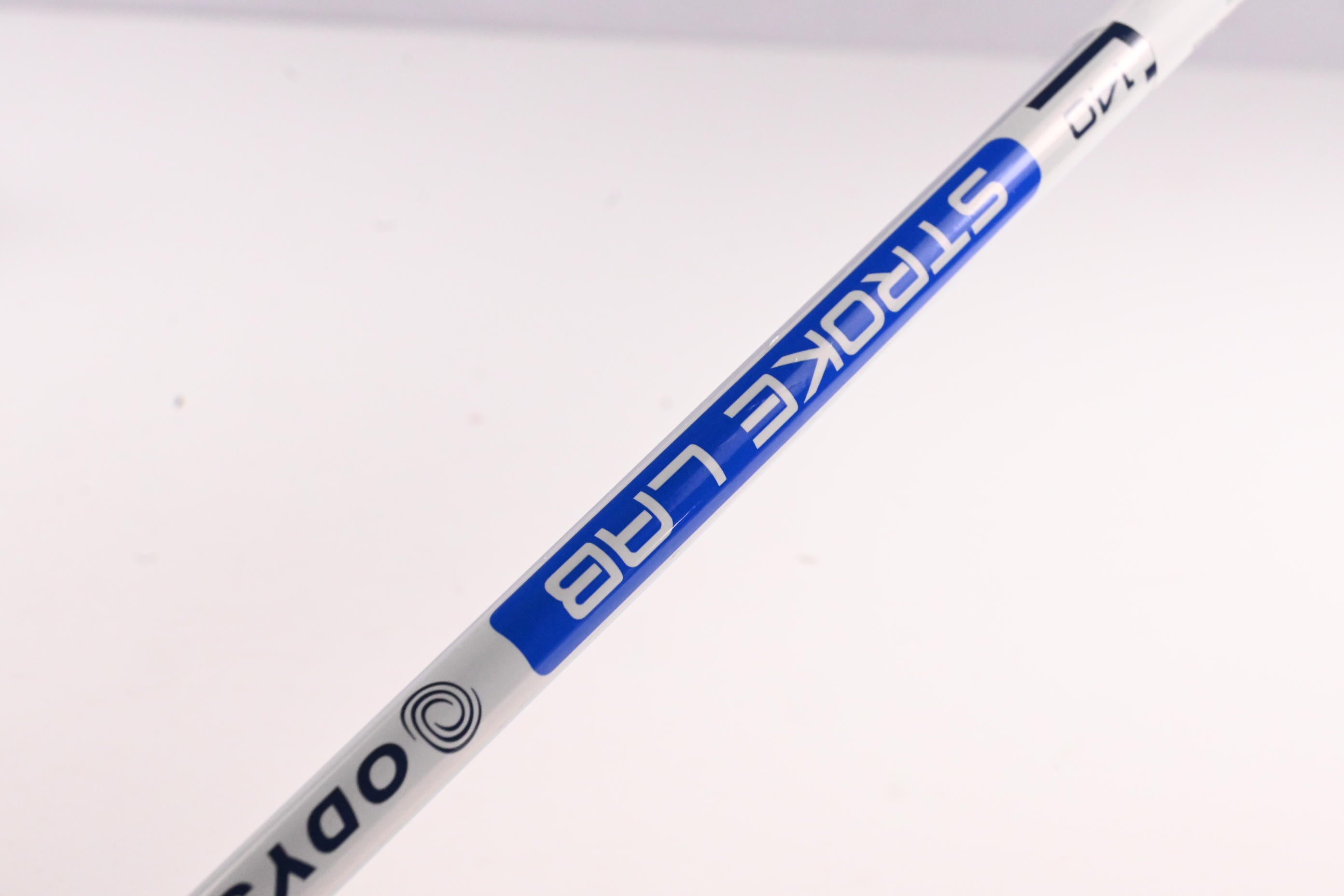 Odyssey Ai-One Cruiser #7 Putter / 38 Inch