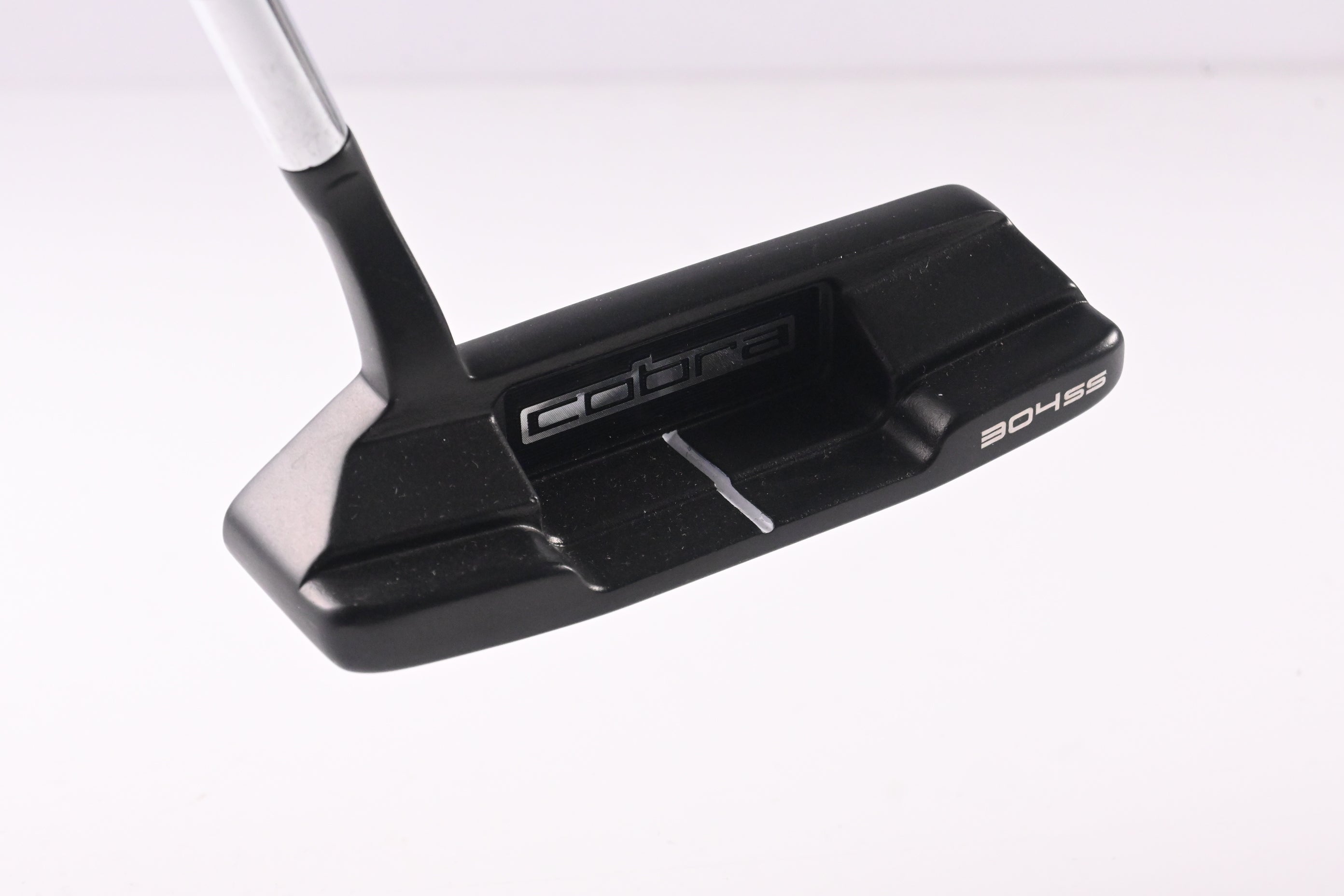 Cobra King 3D Sport-60 Putter / 34 Inch