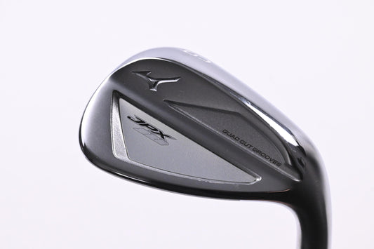 Ladies Mizuno JPX 923 Forged Gap Wedge / 48 Degree / Ladies Flex Tour AD 50