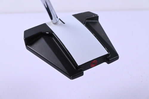 Odyssey White Hot Versa Twelve CS Putter / 32 Inch