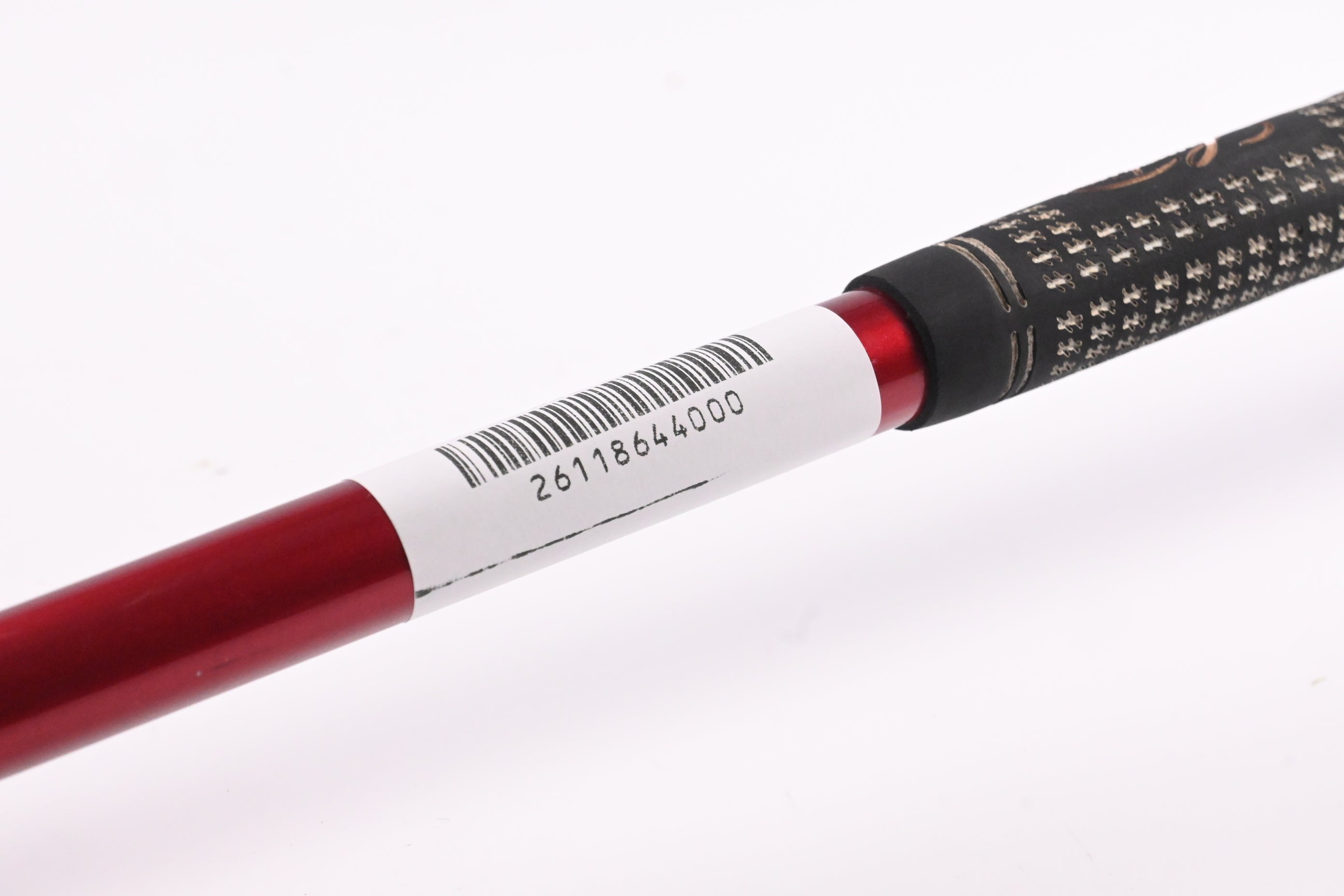 Callaway Heavenwood #2 Hybrid / 17 Degree / Firm Flex Callaway RCH 75 Shaft