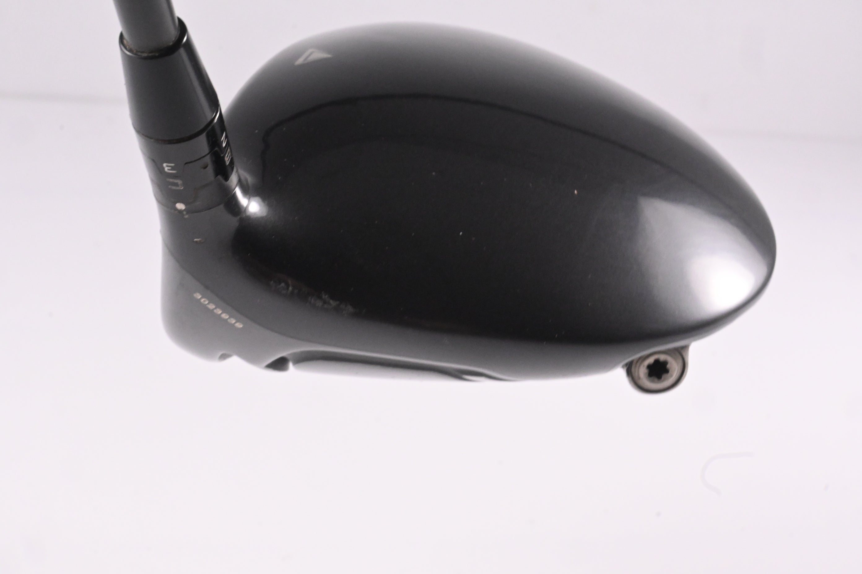 Titleist 917 D2 Driver / 12 Degree / Regular Flex Diamana M+Plus 50 Ltd Shaft
