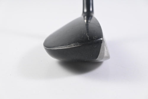 Yonex Cyberstar XC #3 Hybrid / 19 Degree / Regular Flex Yonex HS60+ Shaft