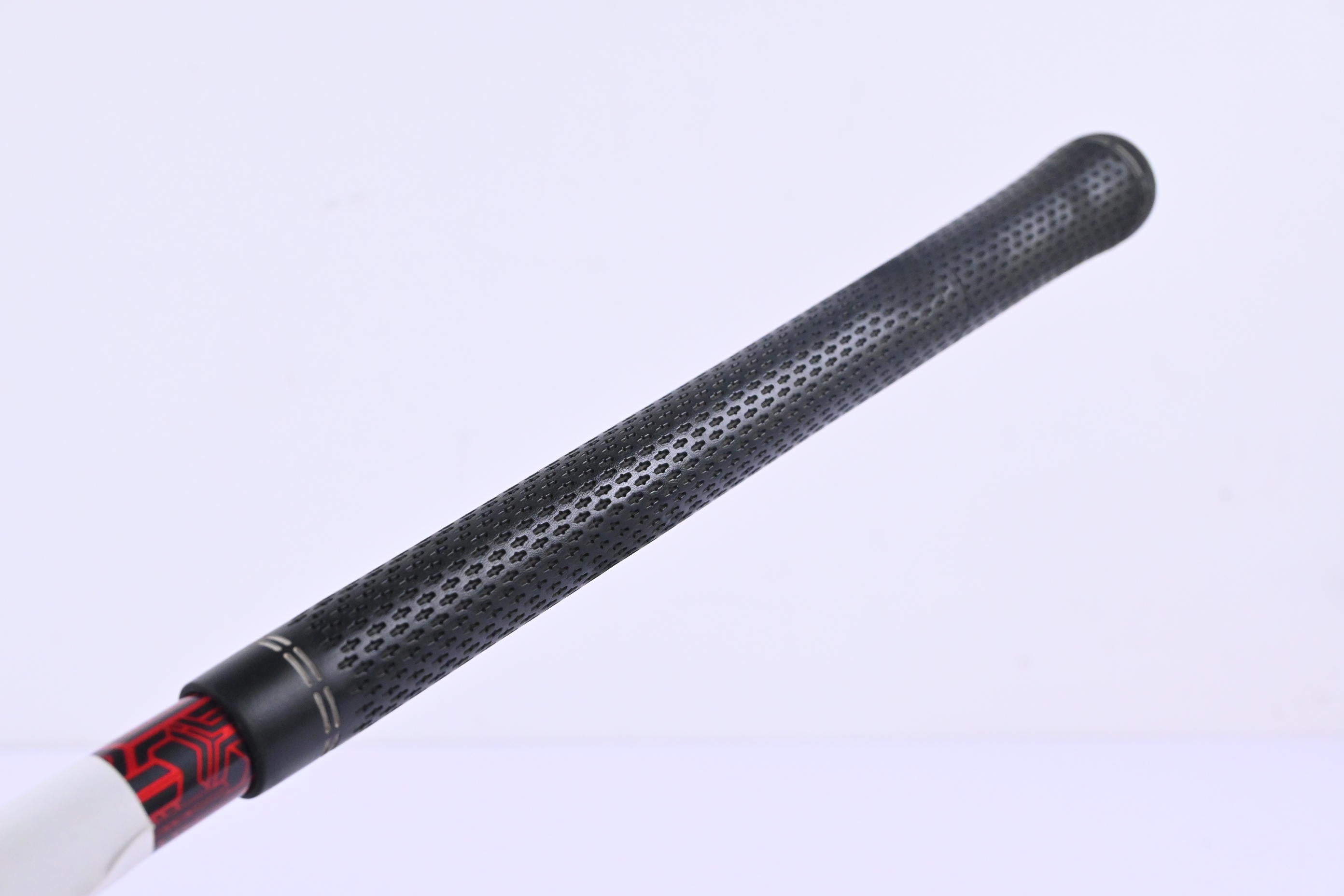 Ping G410 SFT Driver / 10.5 Degree / Regular Flex Ping Alta CB Red 55 Shaft