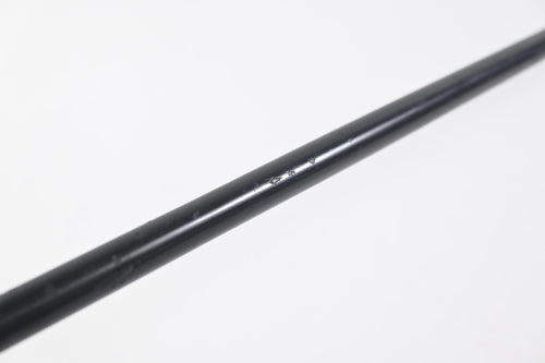 The Perfect Club #7 Wood / 21 Degree / Regular Flex Perfect Club Shaft