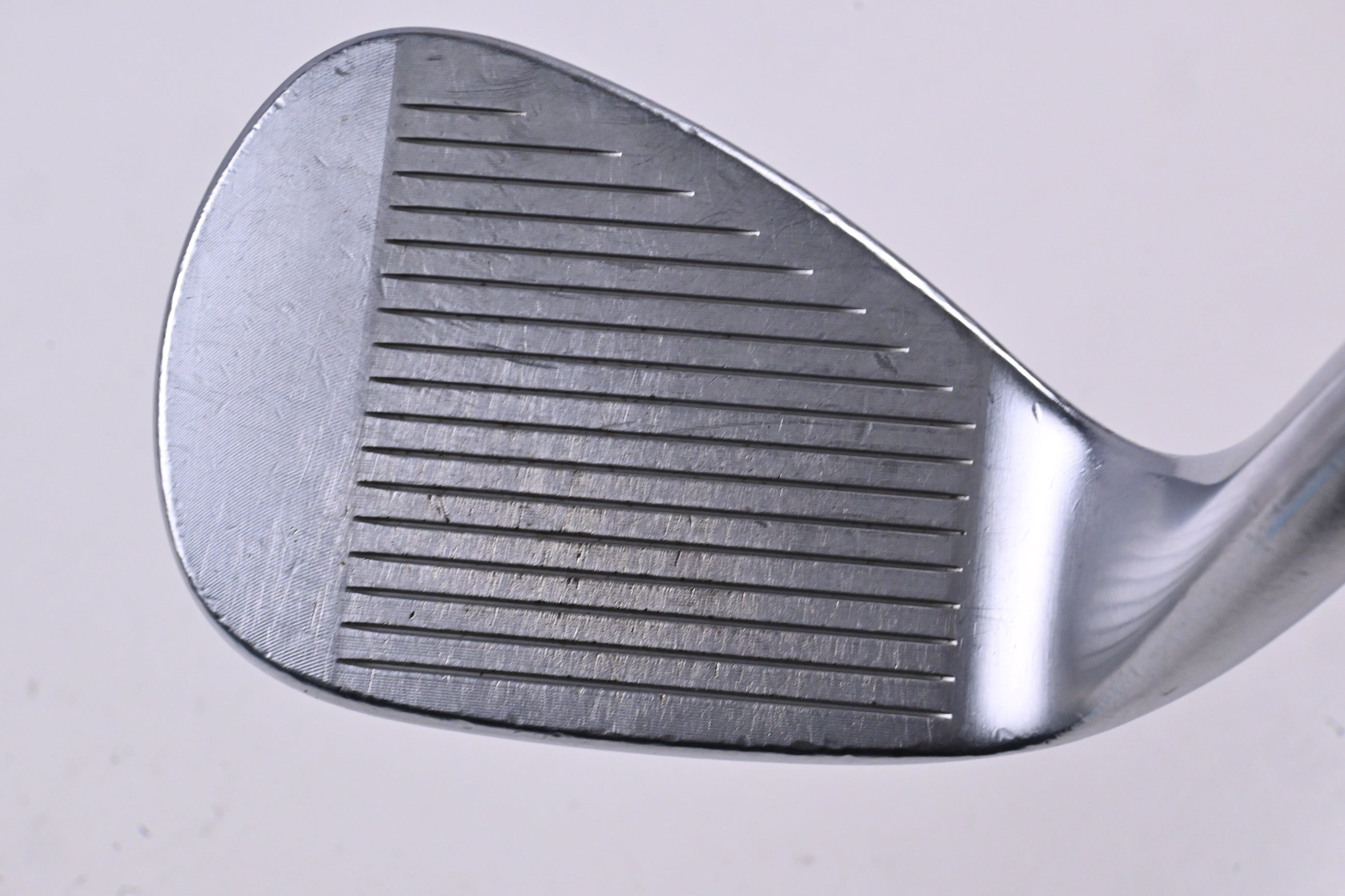 Titleist Vokey SM8 Sand Wedge / 54 Degree / Stiff Flex Dynamic Gold S200 Shaft