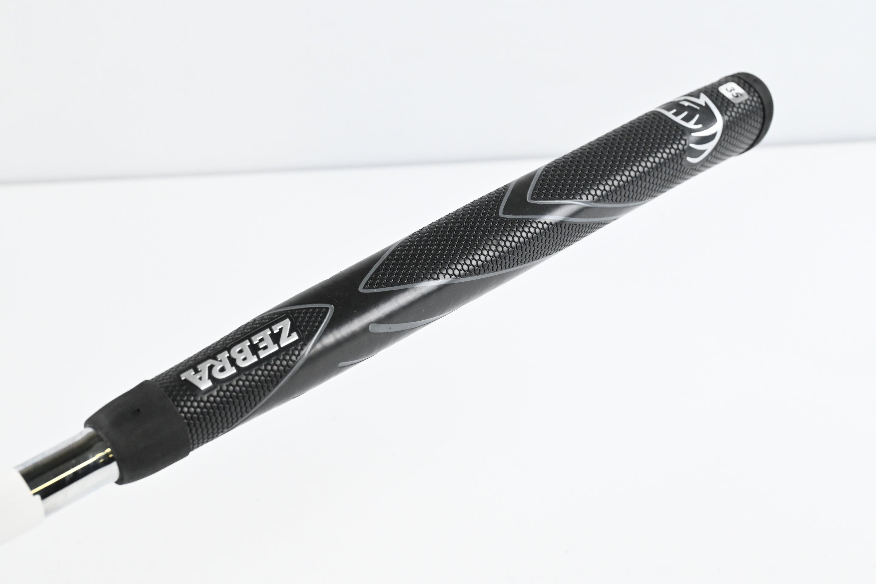 Zebra AIT Series 4 Putter / 35 Inch