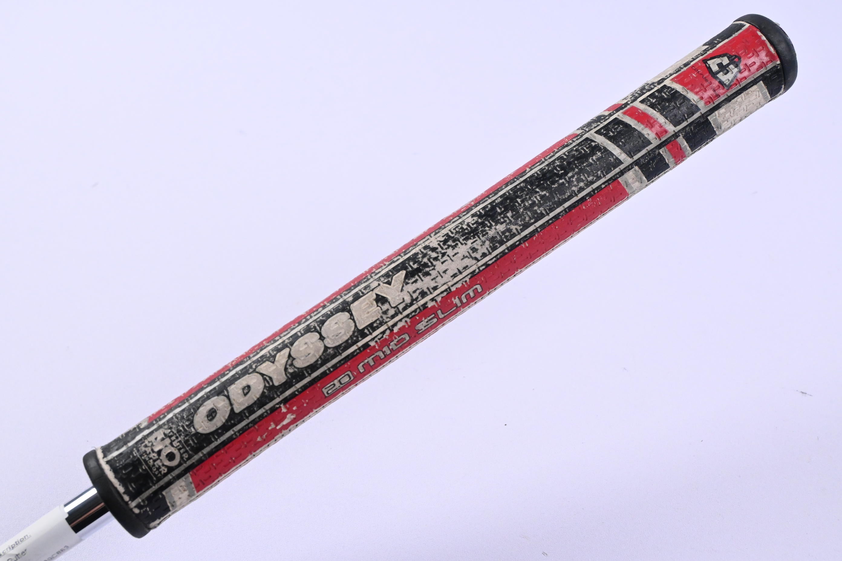 Odyssey O-Works 7 Putter / 34 Inch