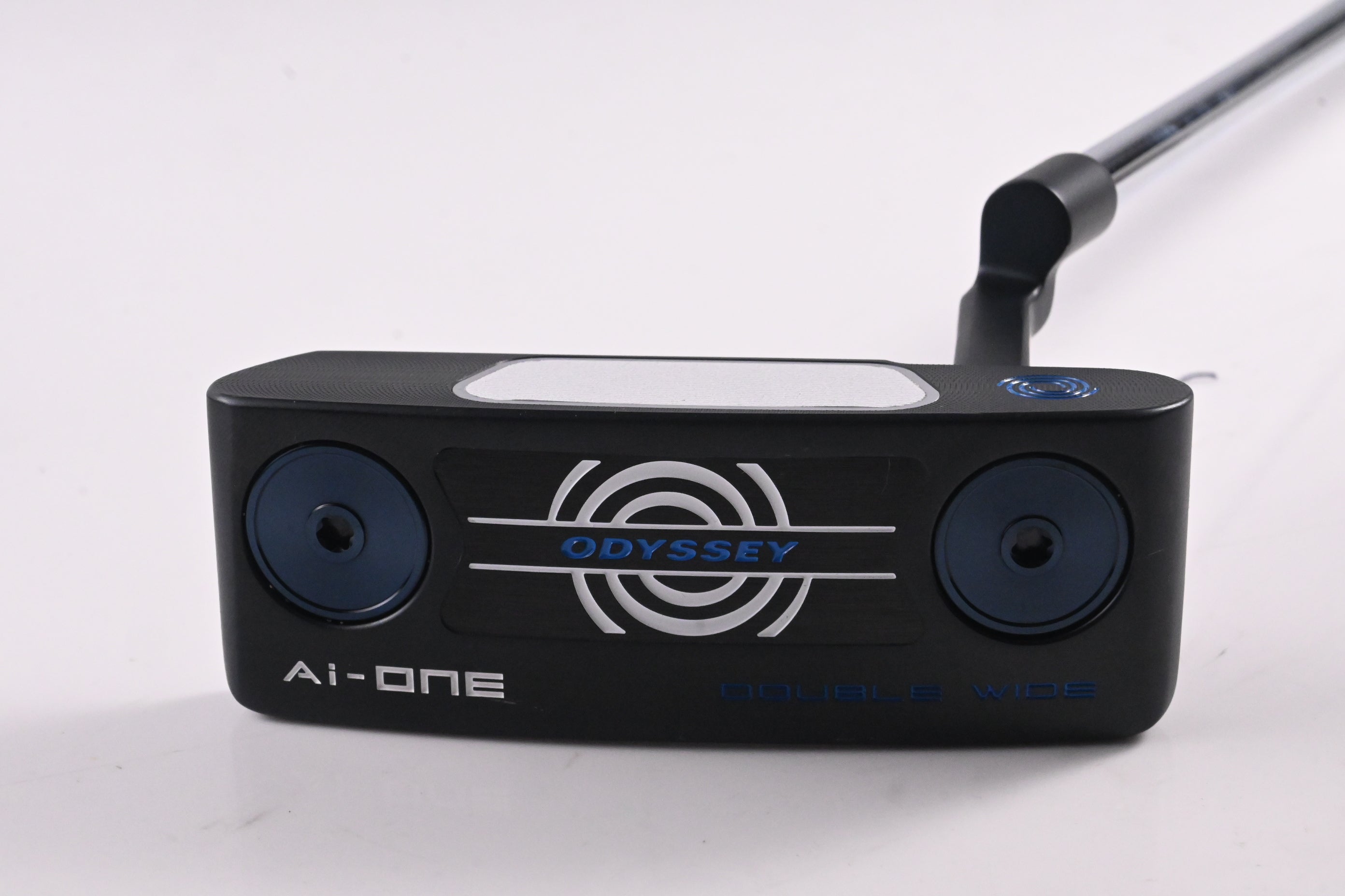 Odyssey Ai-One Double Wide Putter / 32 Inch
