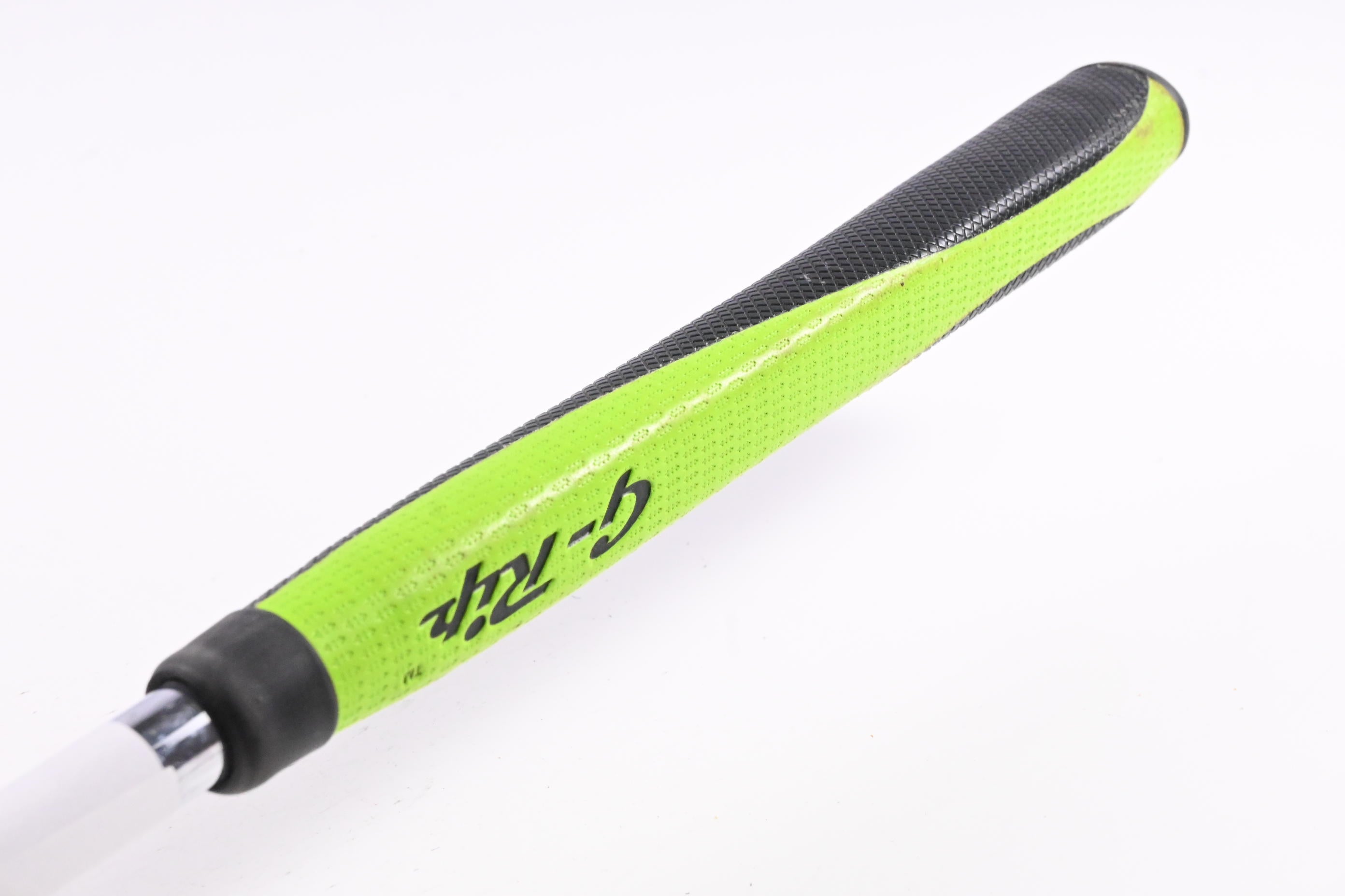 Mizuno MP-A302 Series Putter / 34 Inch