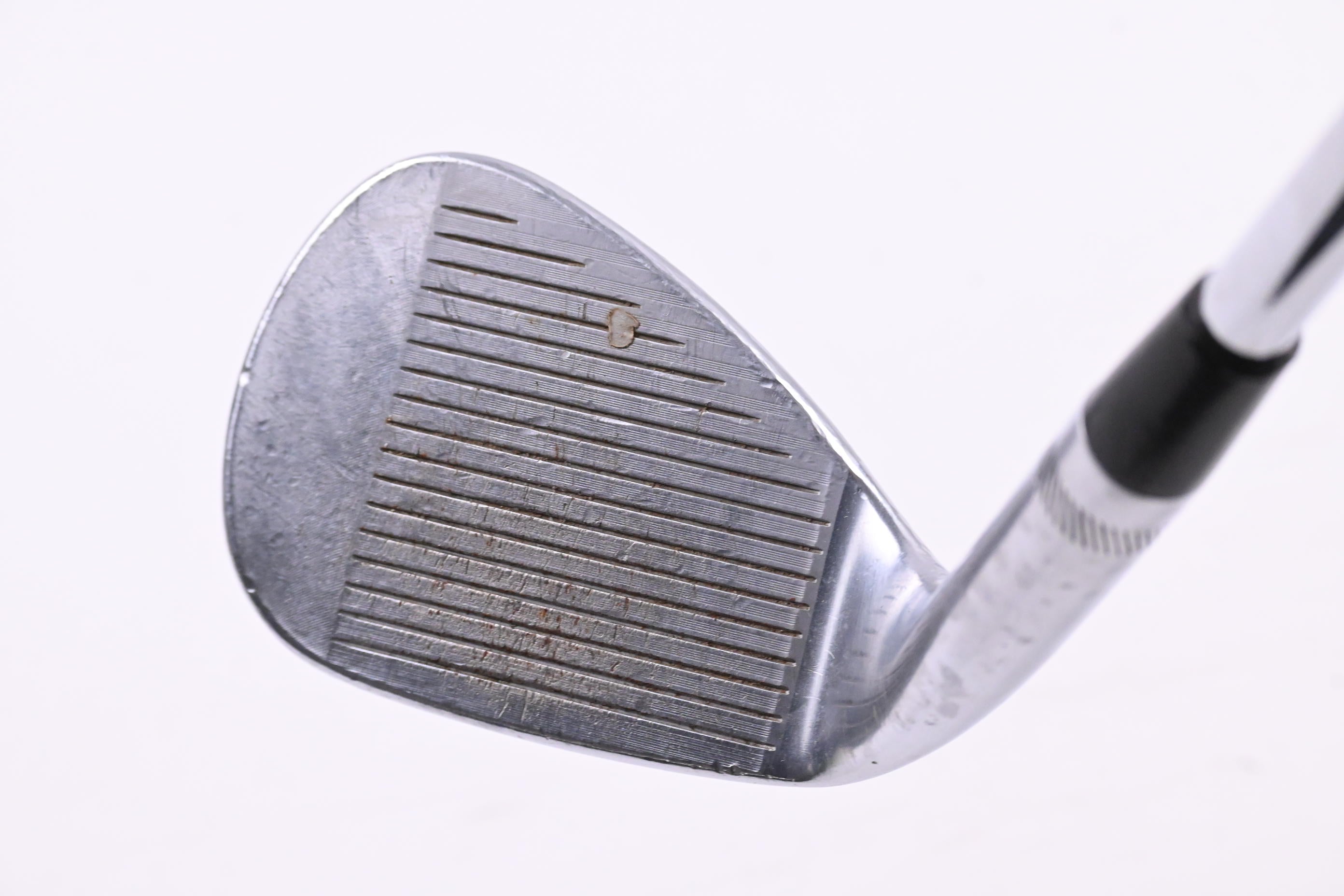 Titleist Vokey SM7 Sand Wedge / 56 Degree / Wedge Flex Titleist Vokey SM7 Shaft