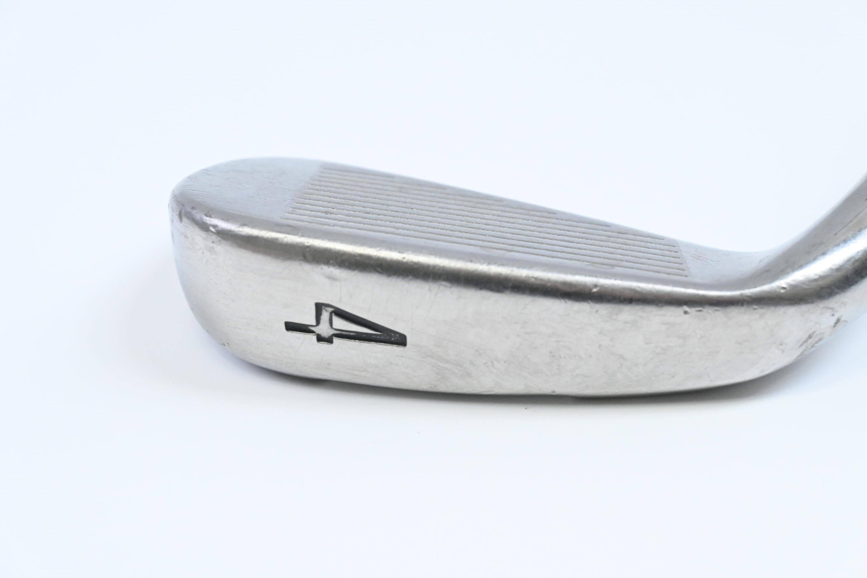 Titleist AP1 710 #4 Iron / 23 Degree / Regular Flex Titleist Shaft