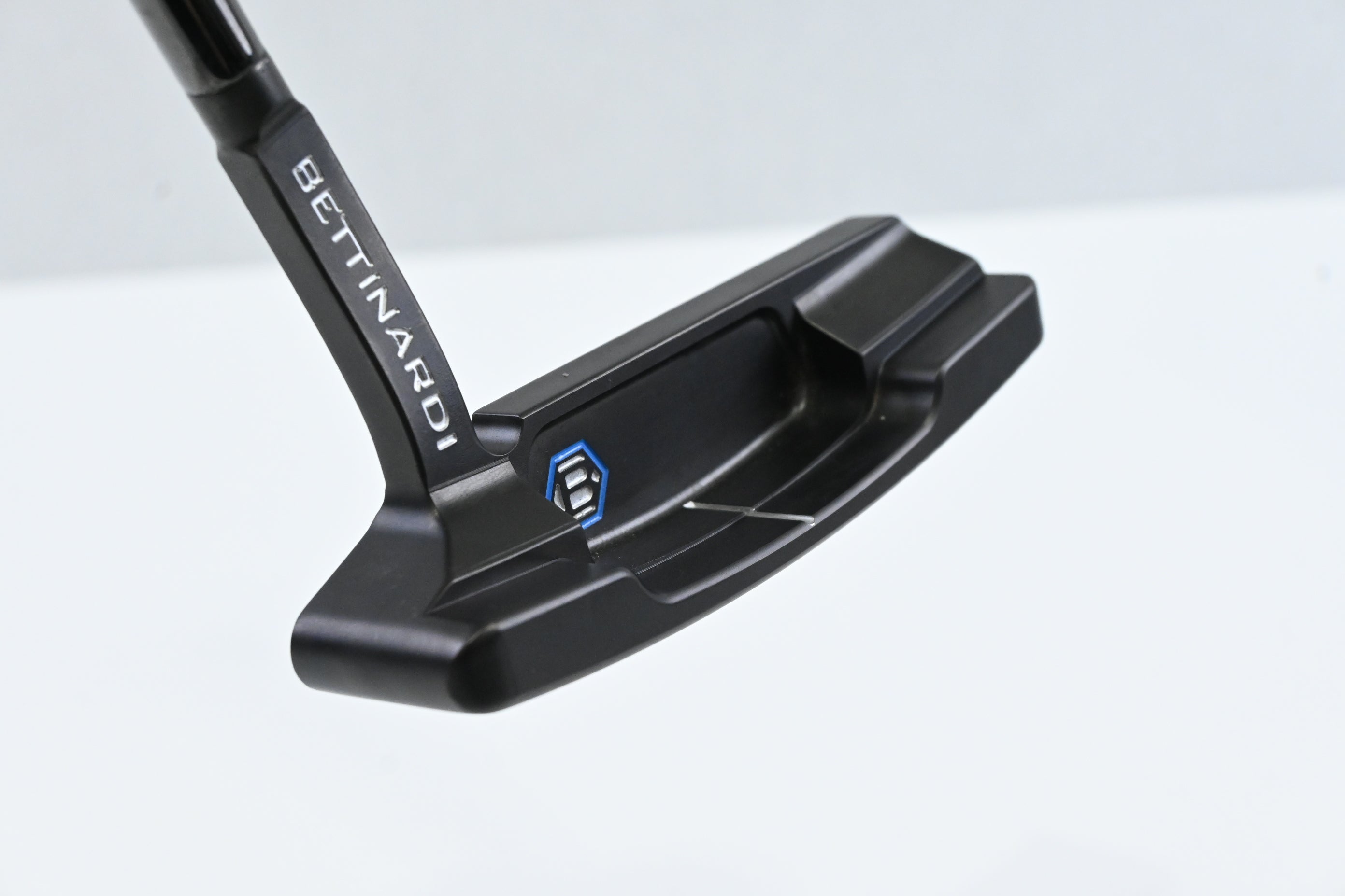 Bettinardi BB 2024 Series 8F Putter / 34 Inch