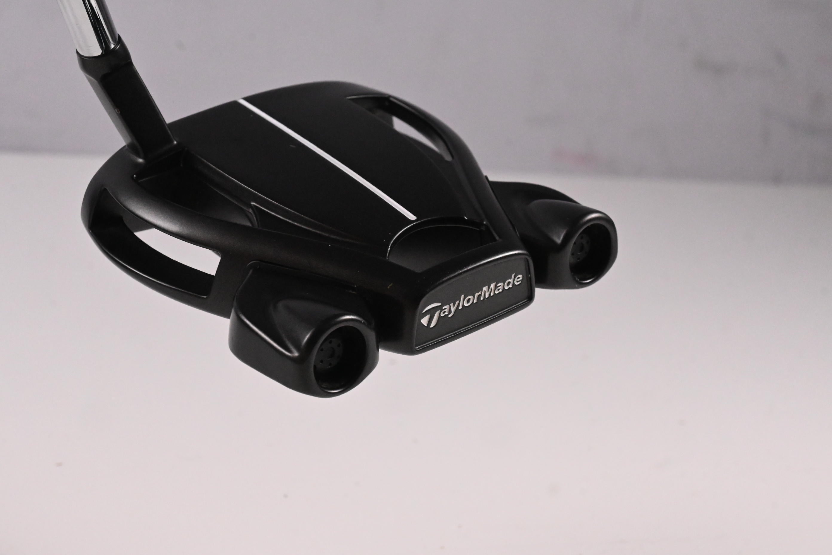 Taylormade Spider Tour 2018 Putter / 34 Inch