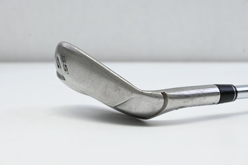 Taylormade Rocketbladez Sand Wedge / 55 Degree / Wedge Flex Rocketfuel Shaft