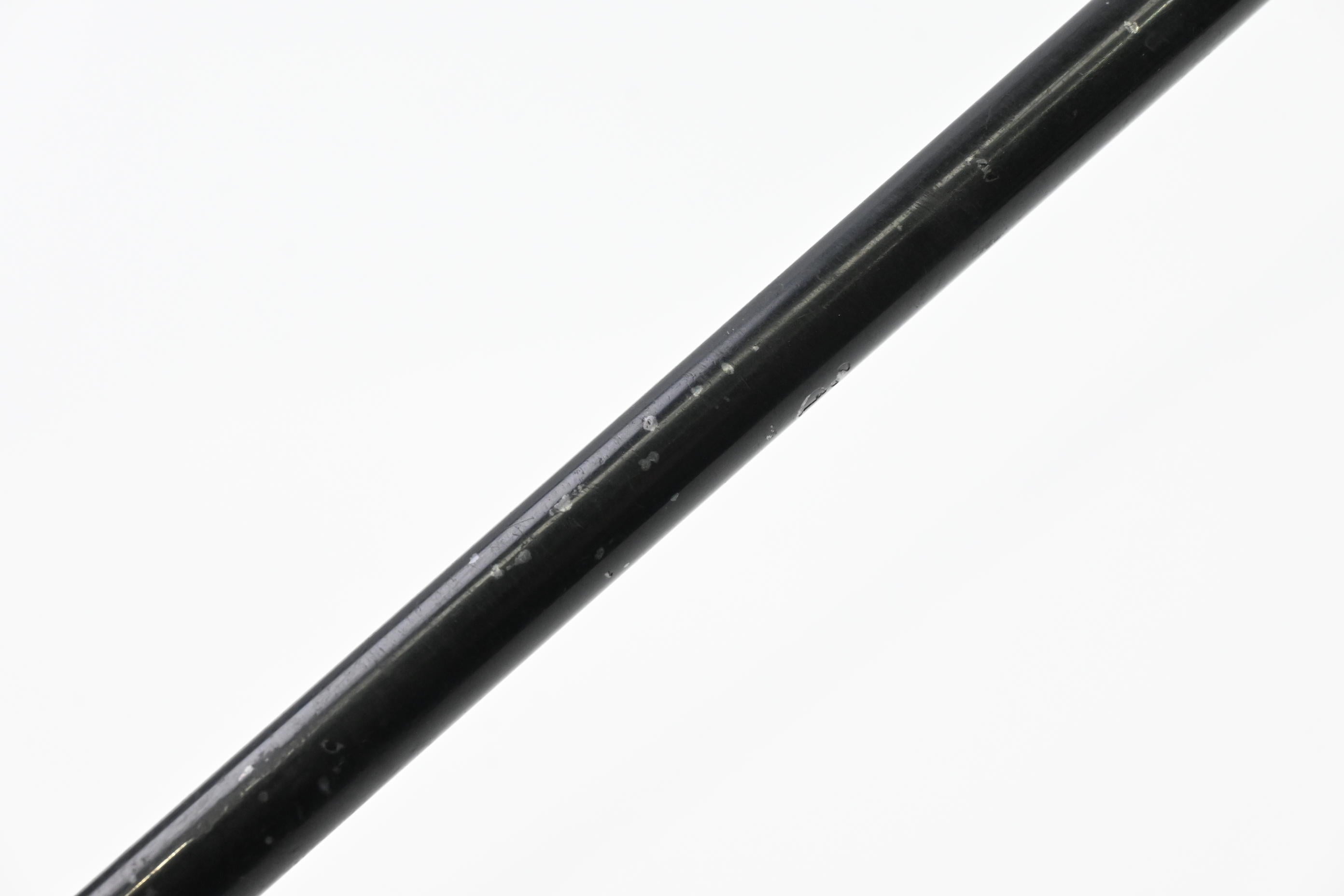 Cleveland Halo #3 Hybrid / 22 Degree / Regular Flex Cleveland Halo Shaft