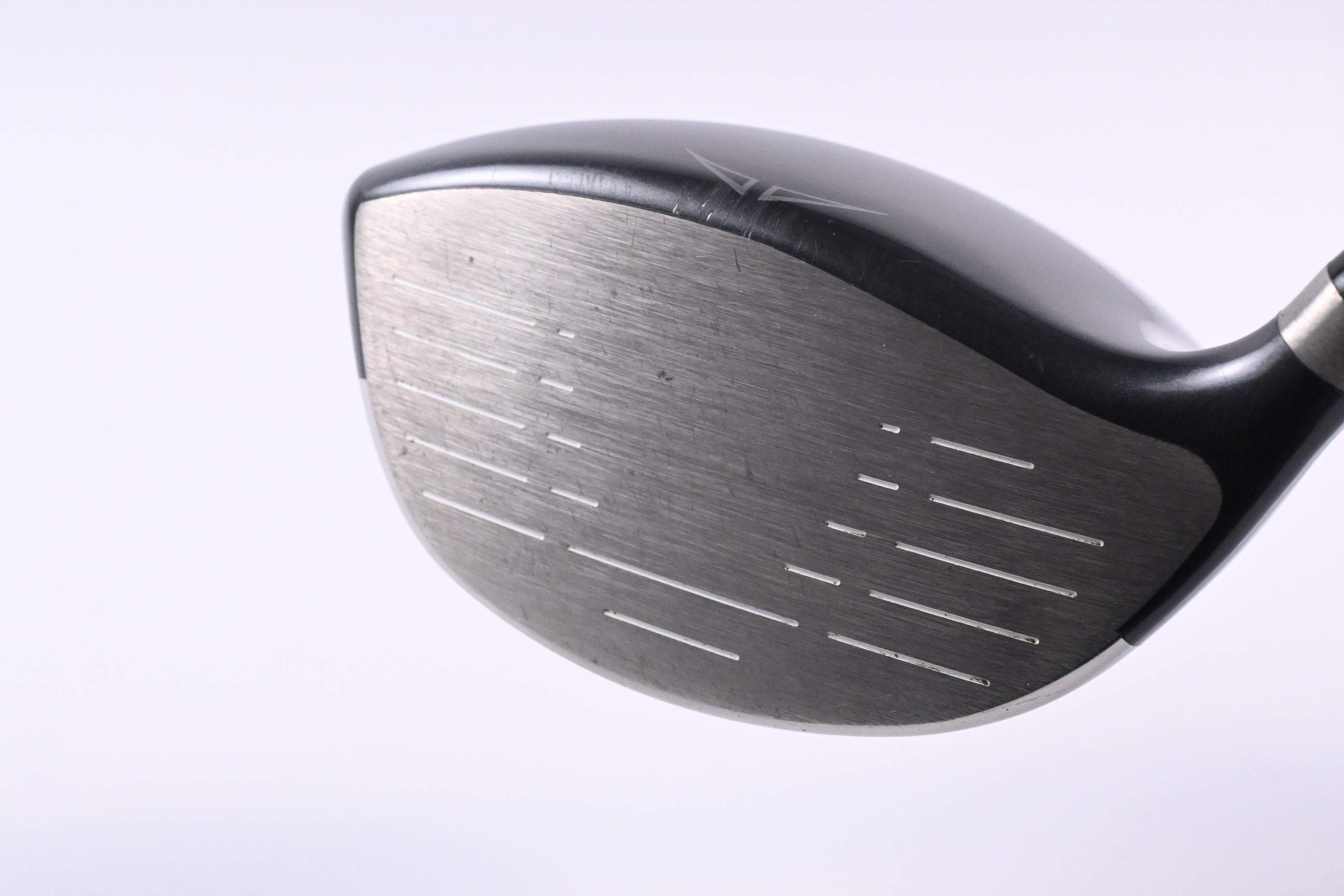 Ping G20 Driver / 10.5 Degree / Regular Flex Ping TFC 169 Shaft