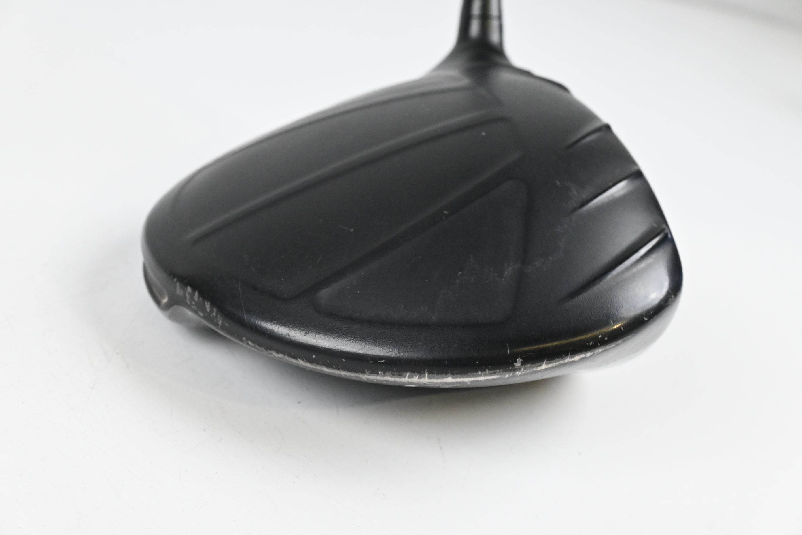 Ping G Series Driver / 10.5 Degree / X-Flex Kai'li Blue 60 Shaft