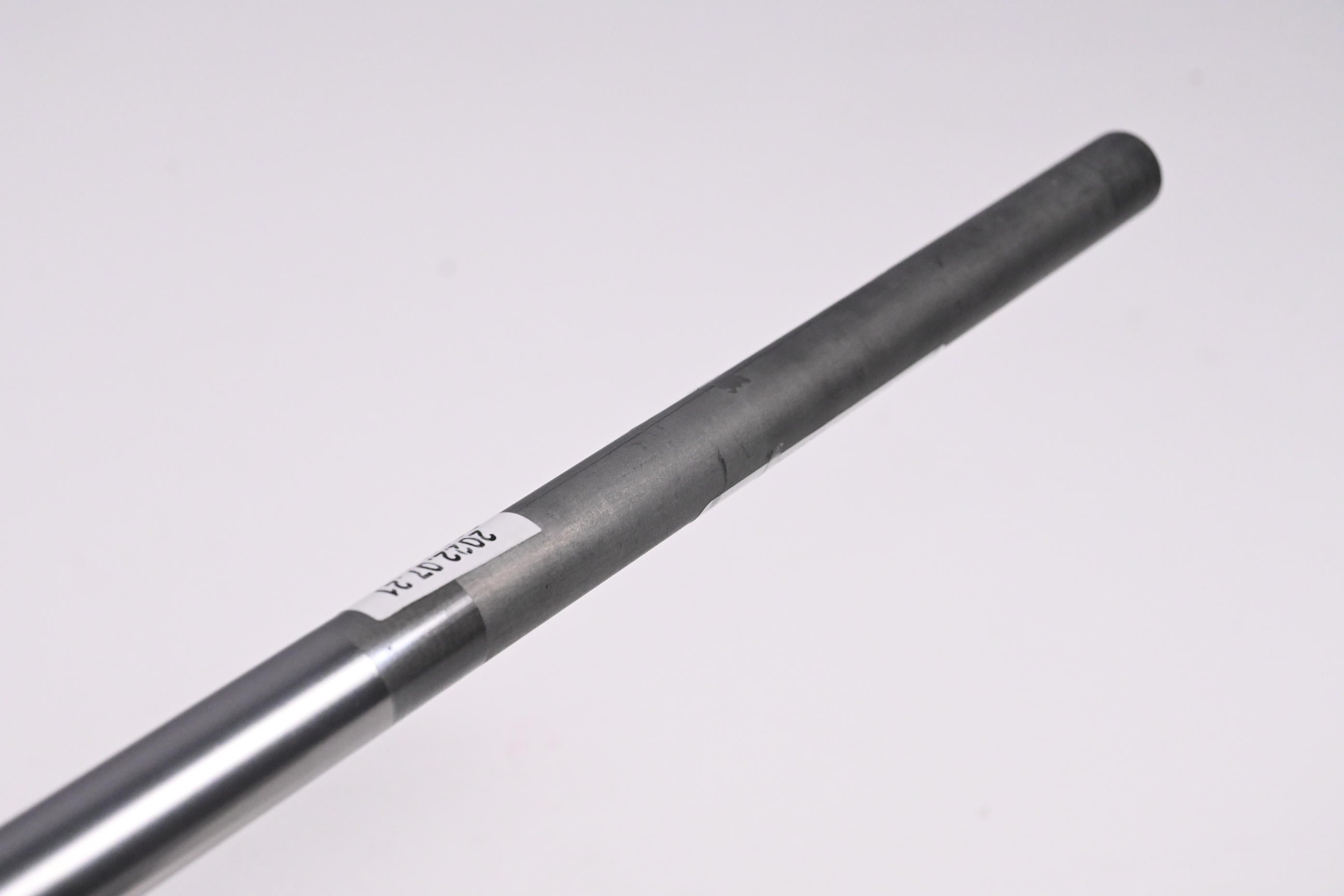 Diamana GT-Series 40 Driver Shaft / Regular Flex / .335" Tip / Uncut
