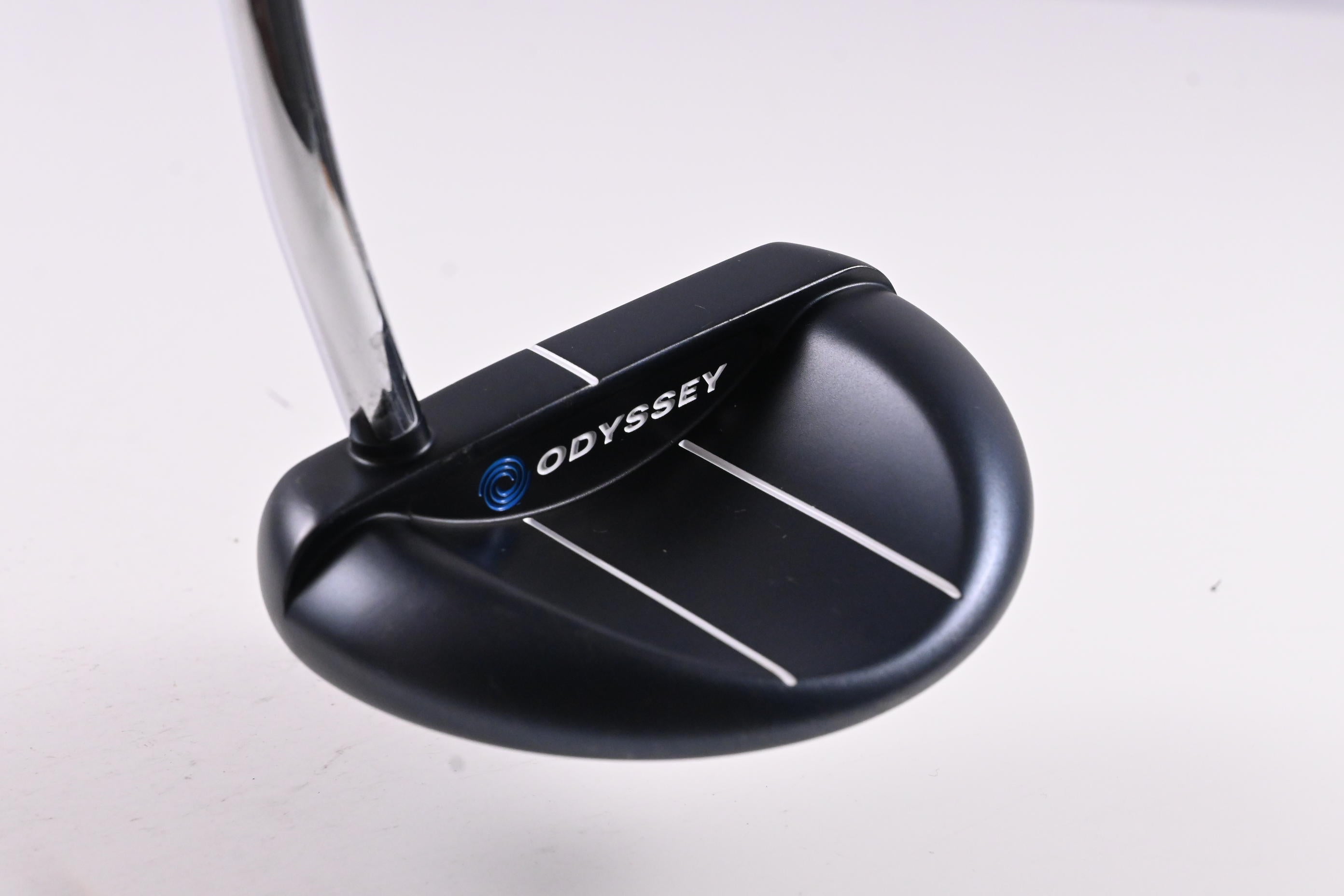 Odyssey Ai-One Rossie DB Putter / 34 Inch