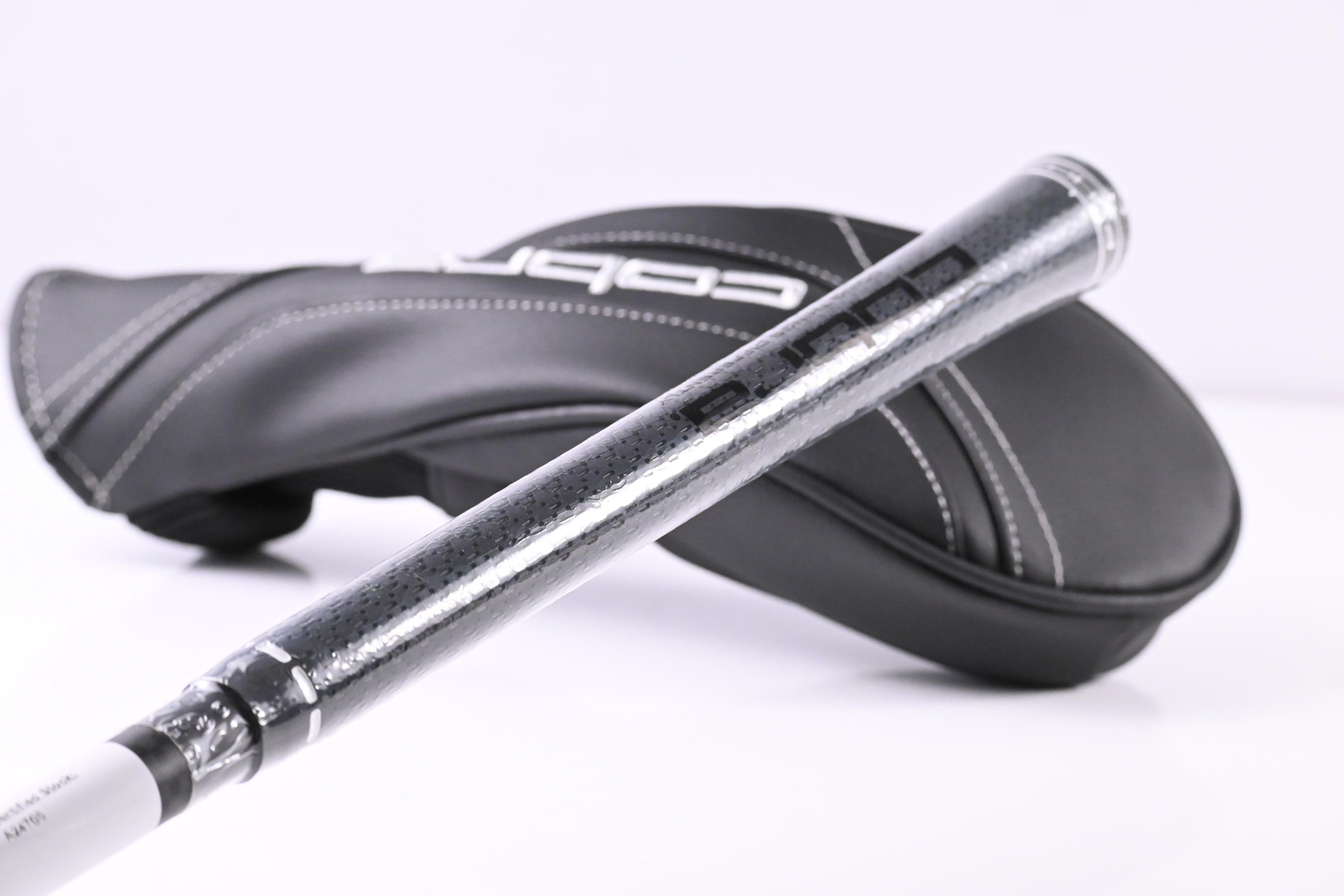 Cobra  Air-X 2.0 #5 Wood / 19 Degree / Regular Flex Ultralite 45 Shaft